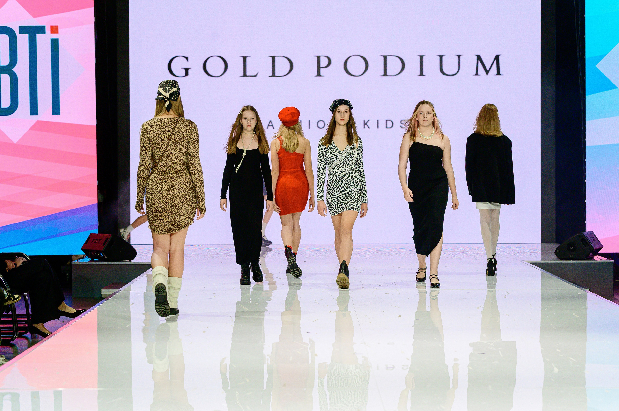 @bti_beltexindustry. Фотоуслуги, услуги фотографа, фотографирование важных событий