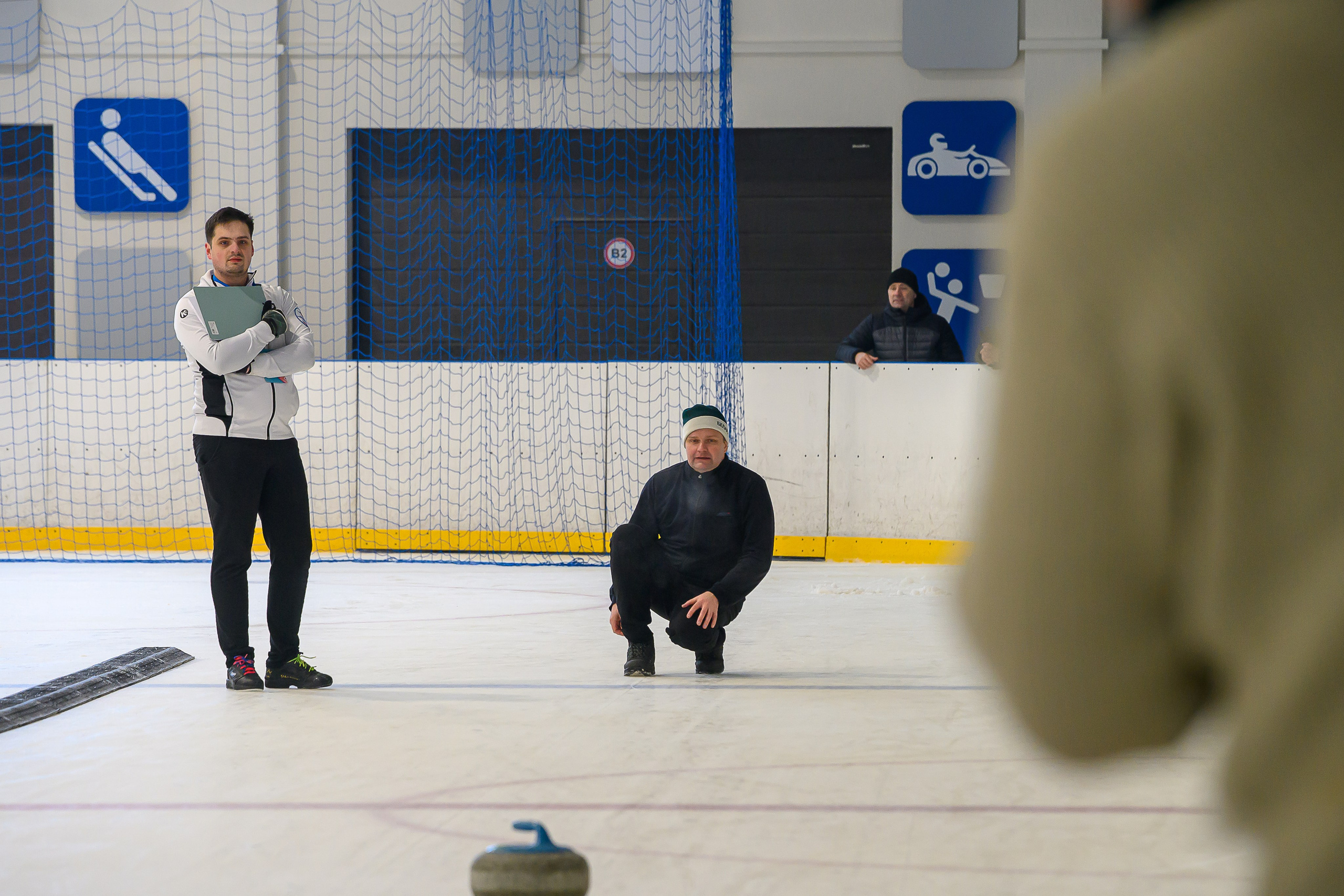 Зимняя спартакиада УД. Фотоуслуги, услуги фотографа, фотографирование важных событий