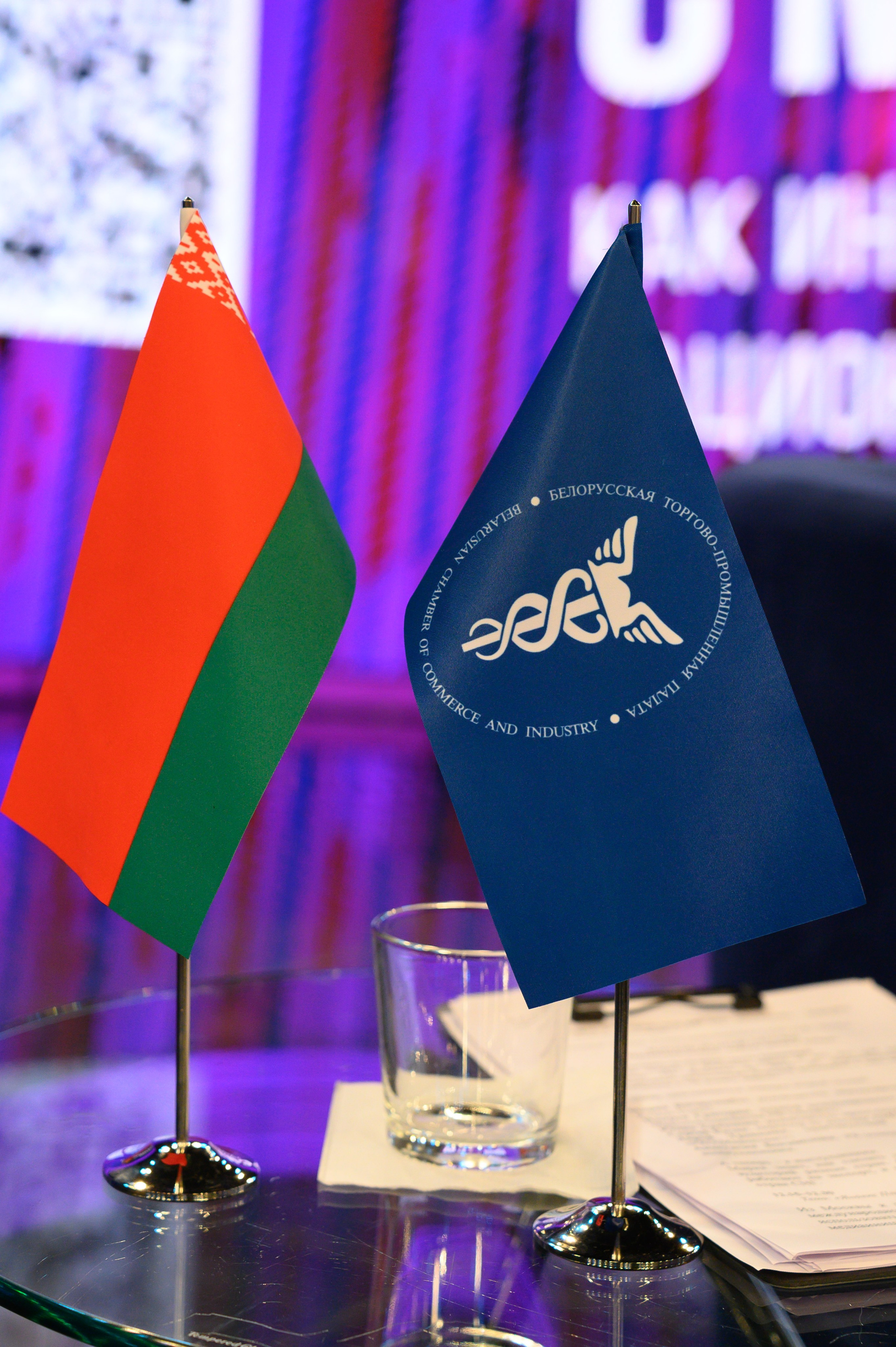 Cci.by. Фотоуслуги, услуги фотографа, фотографирование важных событий