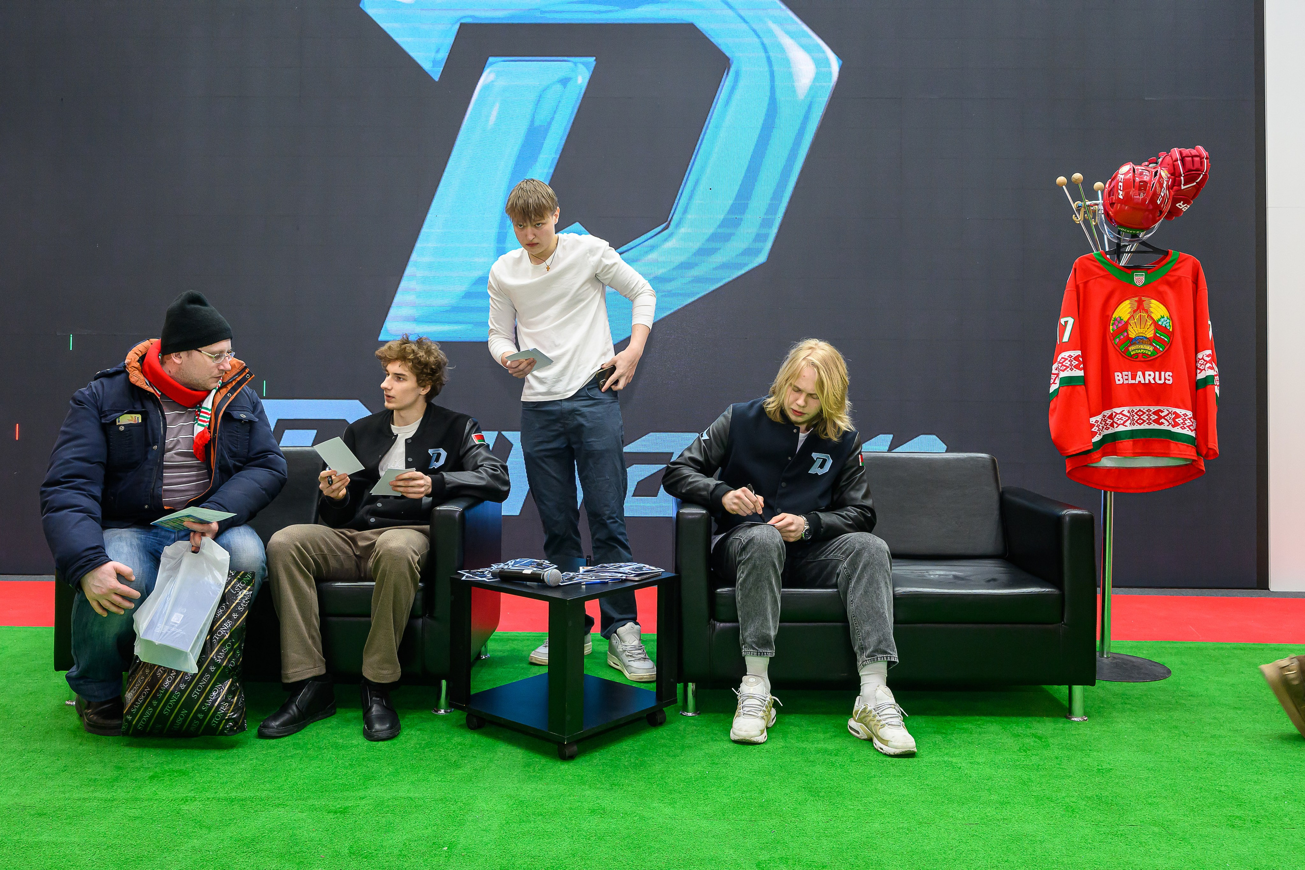 @hcdinamo.by. Фотоуслуги, услуги фотографа, фотографирование важных событий