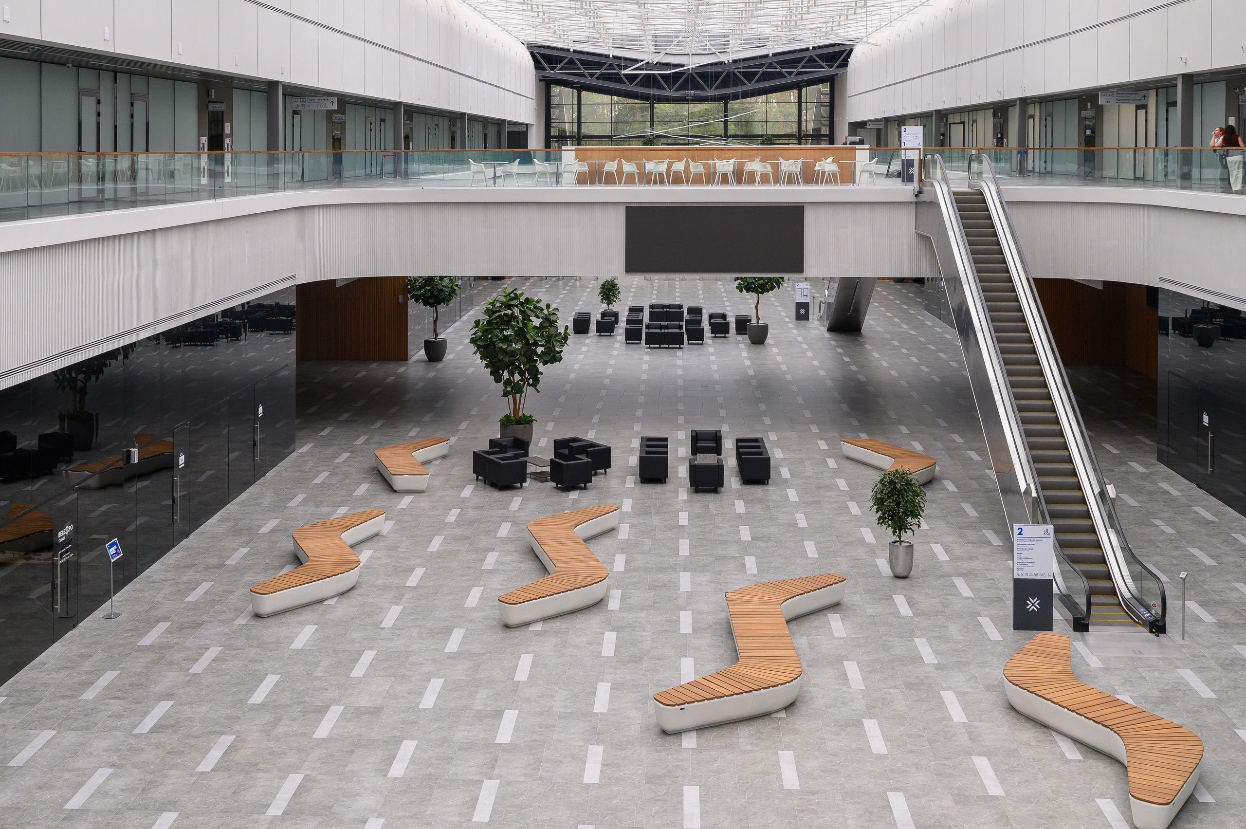 BelExpo. Фотоуслуги, услуги фотографа, фотографирование важных событий