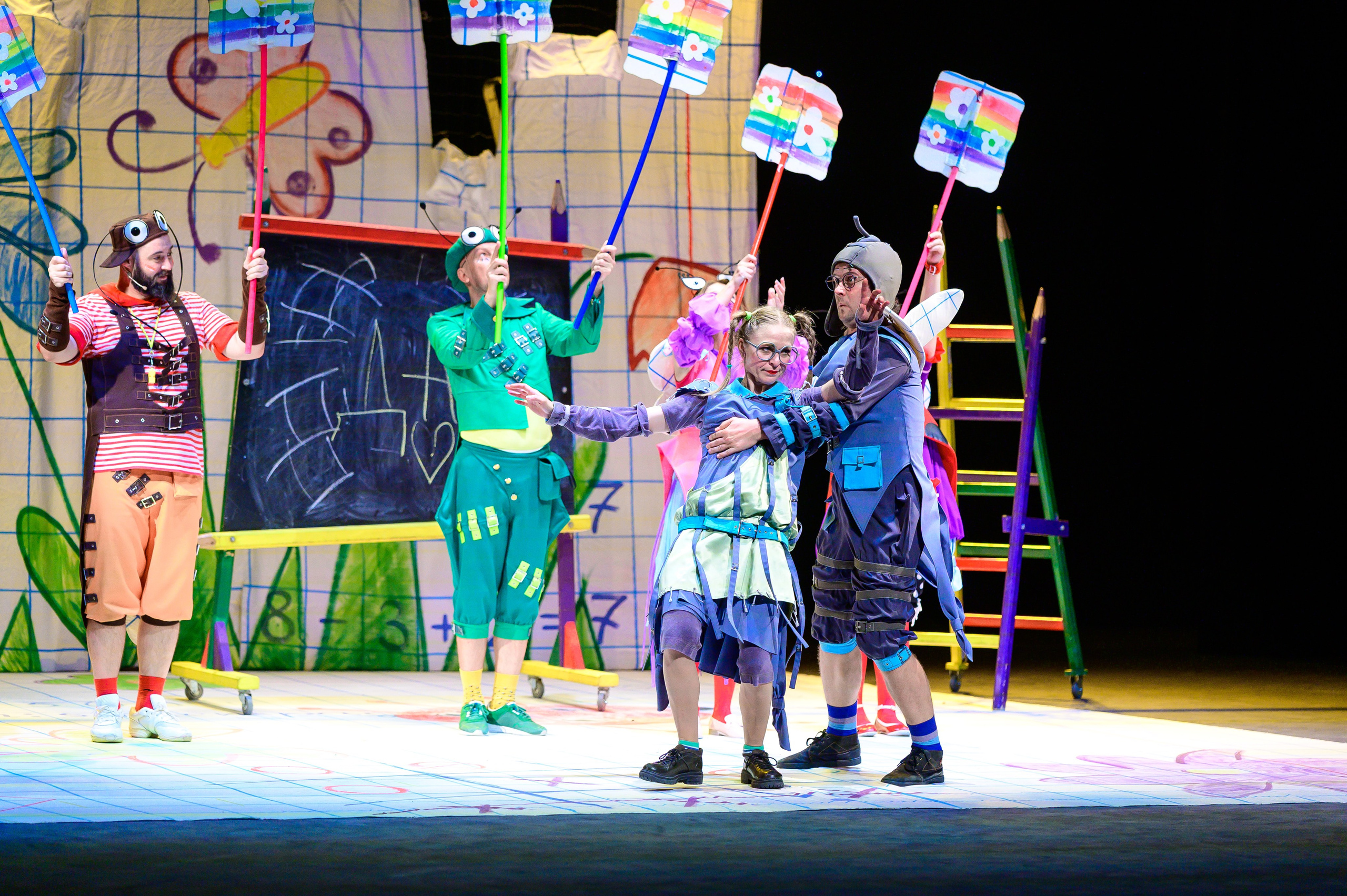 Муха Цокотуха. Фотоуслуги, услуги фотографа, фотографирование важных событий