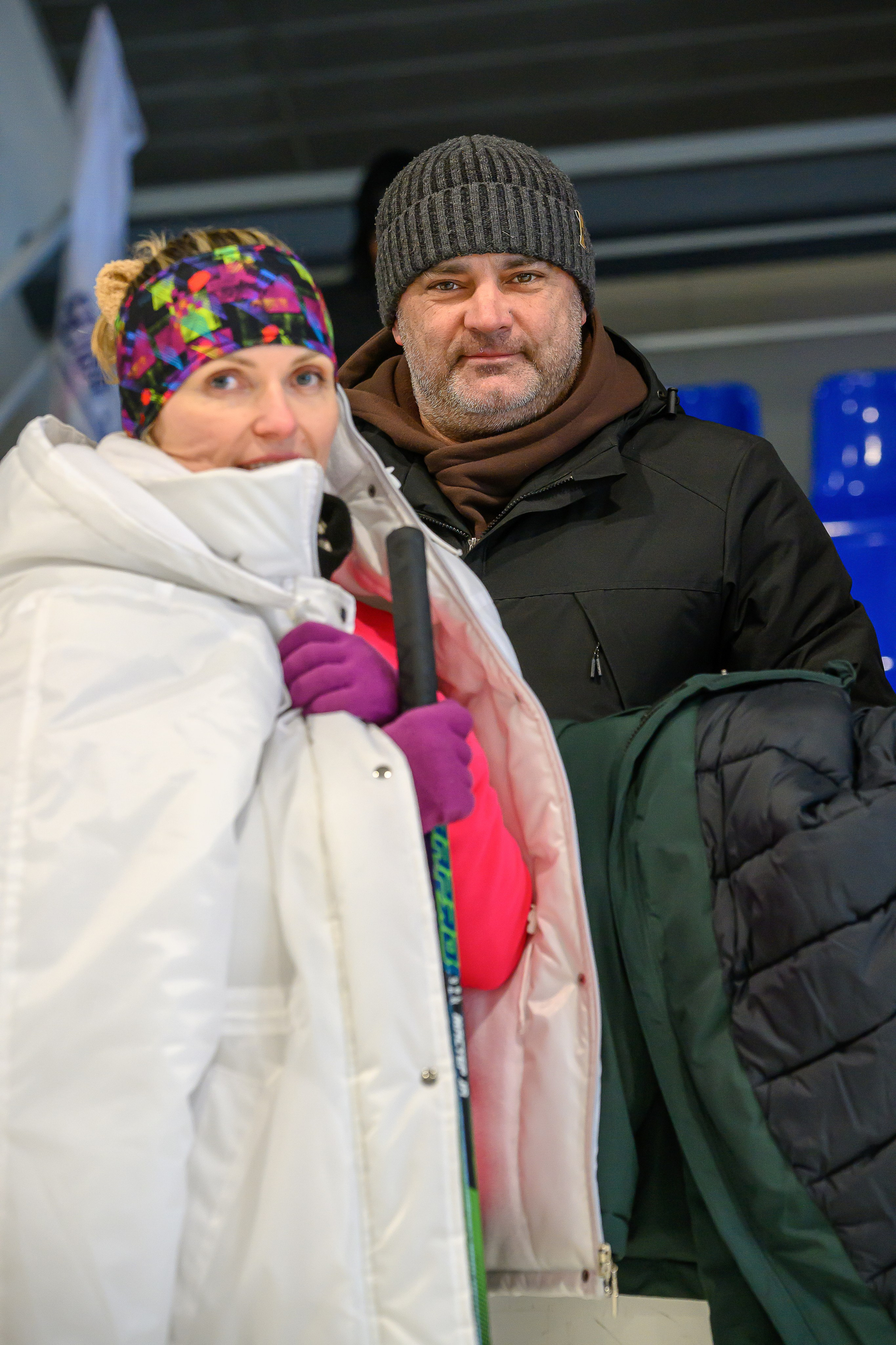 Зимняя спартакиада УД. Фотоуслуги, услуги фотографа, фотографирование важных событий