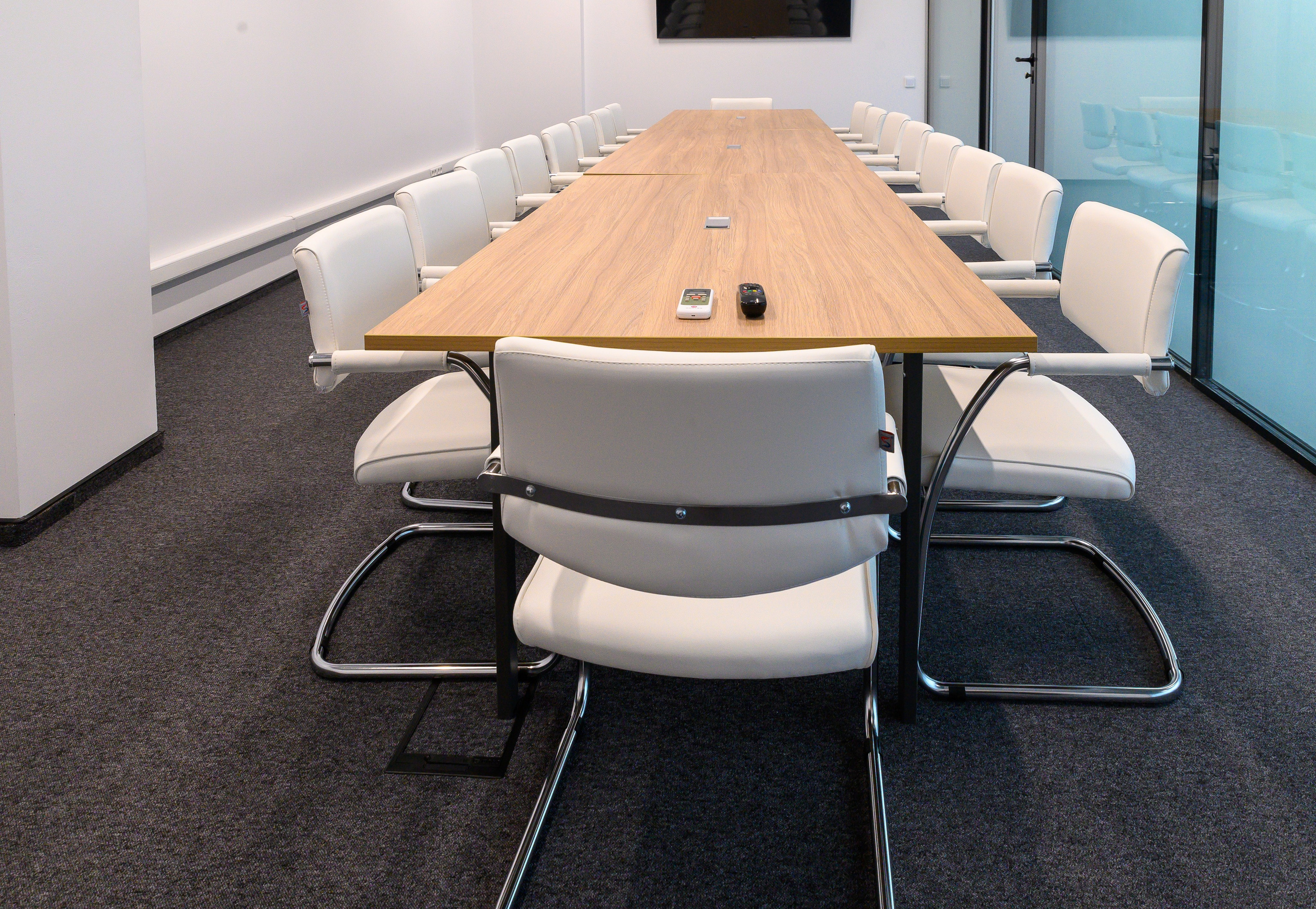 BelExpo. Фотоуслуги, услуги фотографа, фотографирование важных событий