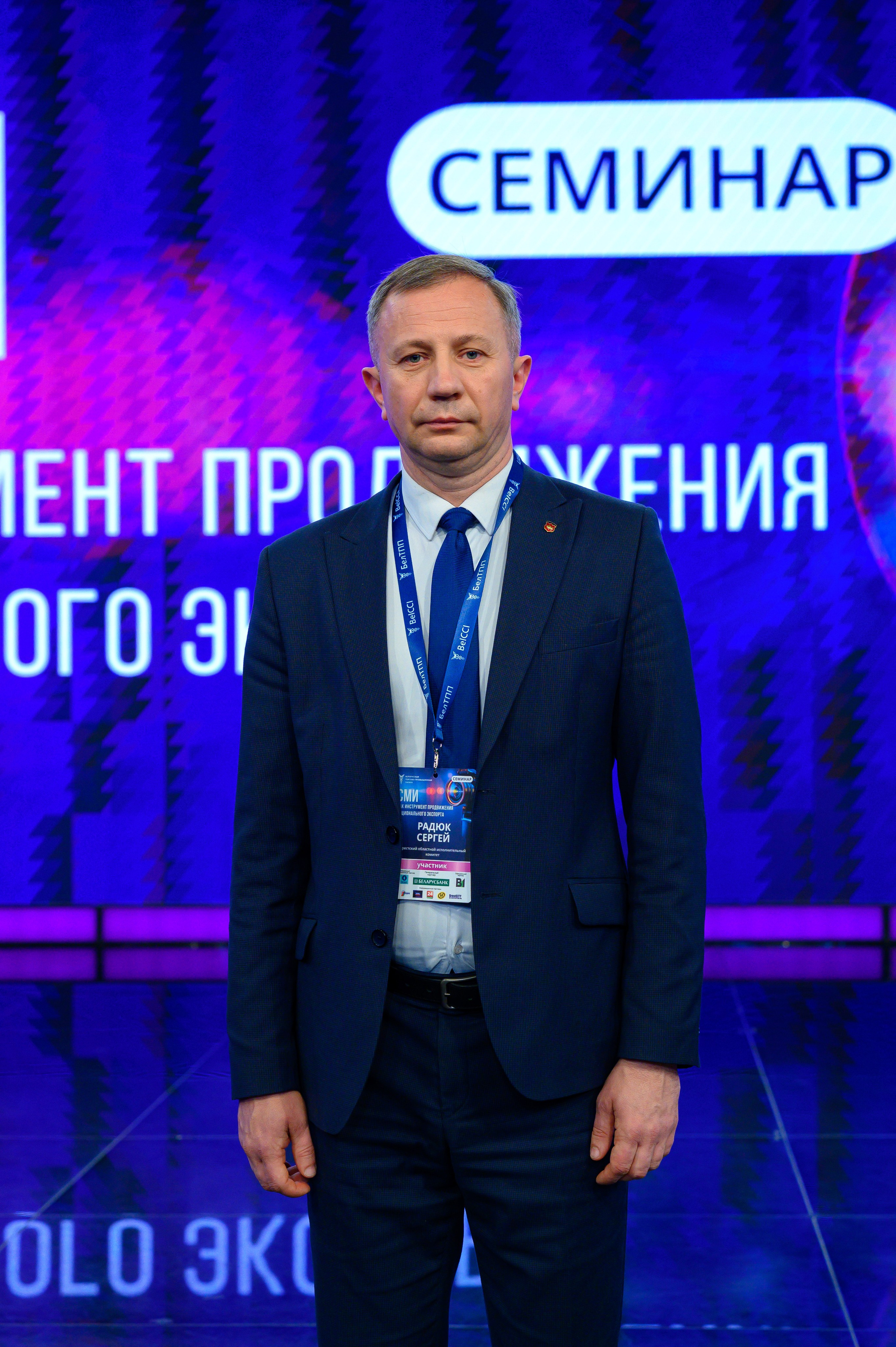 Cci.by. Фотоуслуги, услуги фотографа, фотографирование важных событий