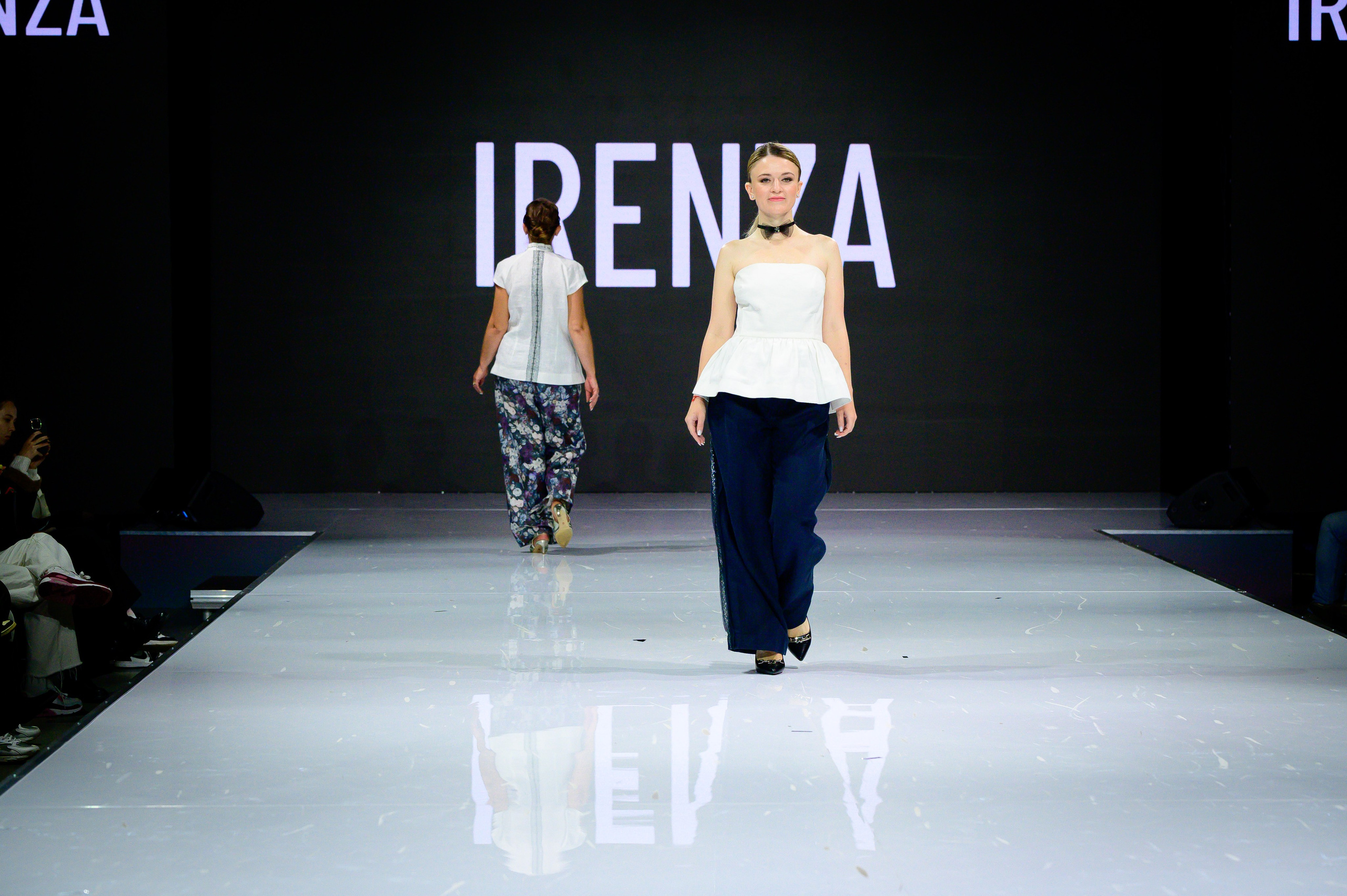 @bti_beltexindustry. Фотоуслуги, услуги фотографа, фотографирование важных событий