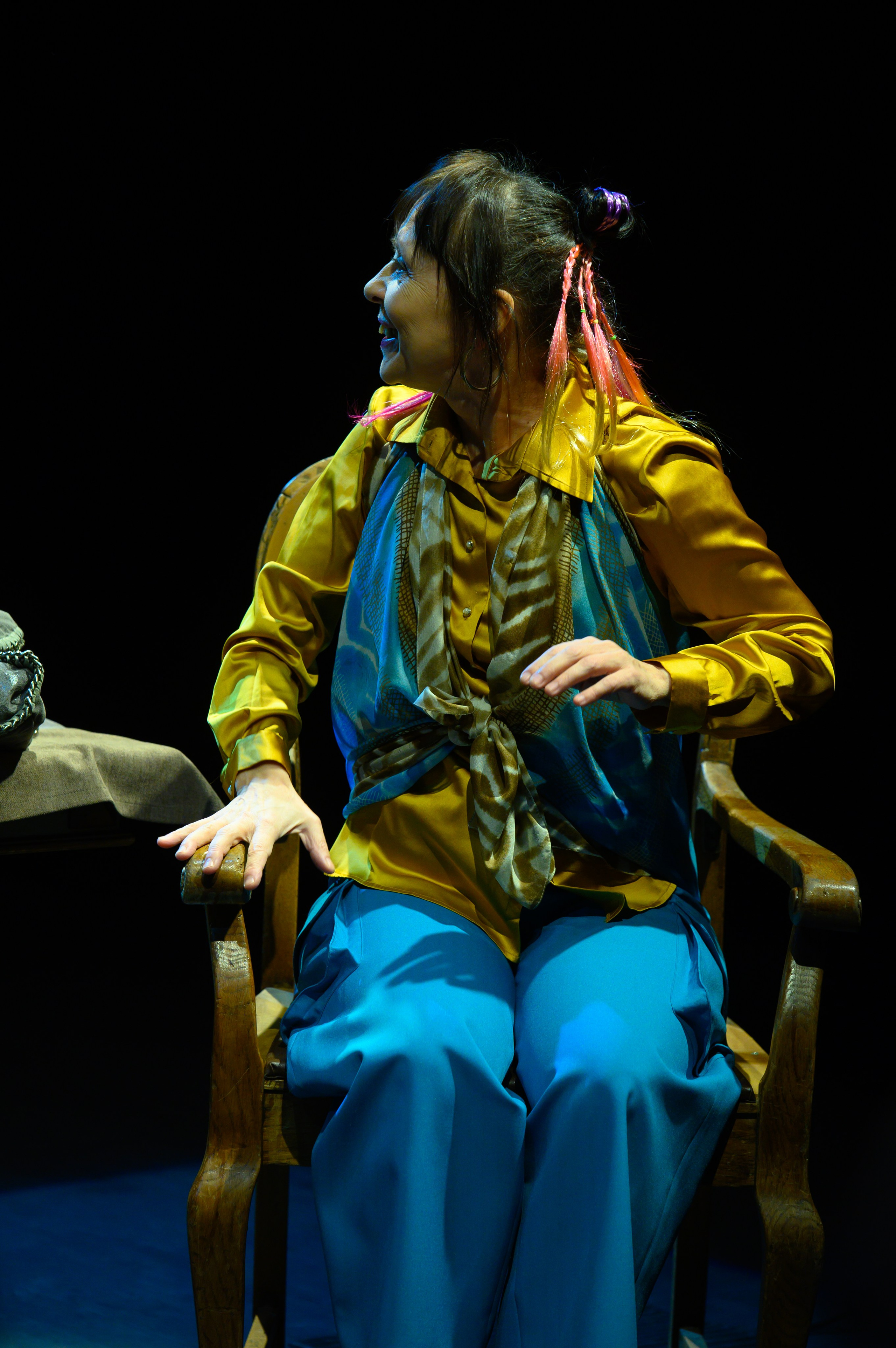 Бесконечная история. Фотоуслуги, услуги фотографа, фотографирование важных событий