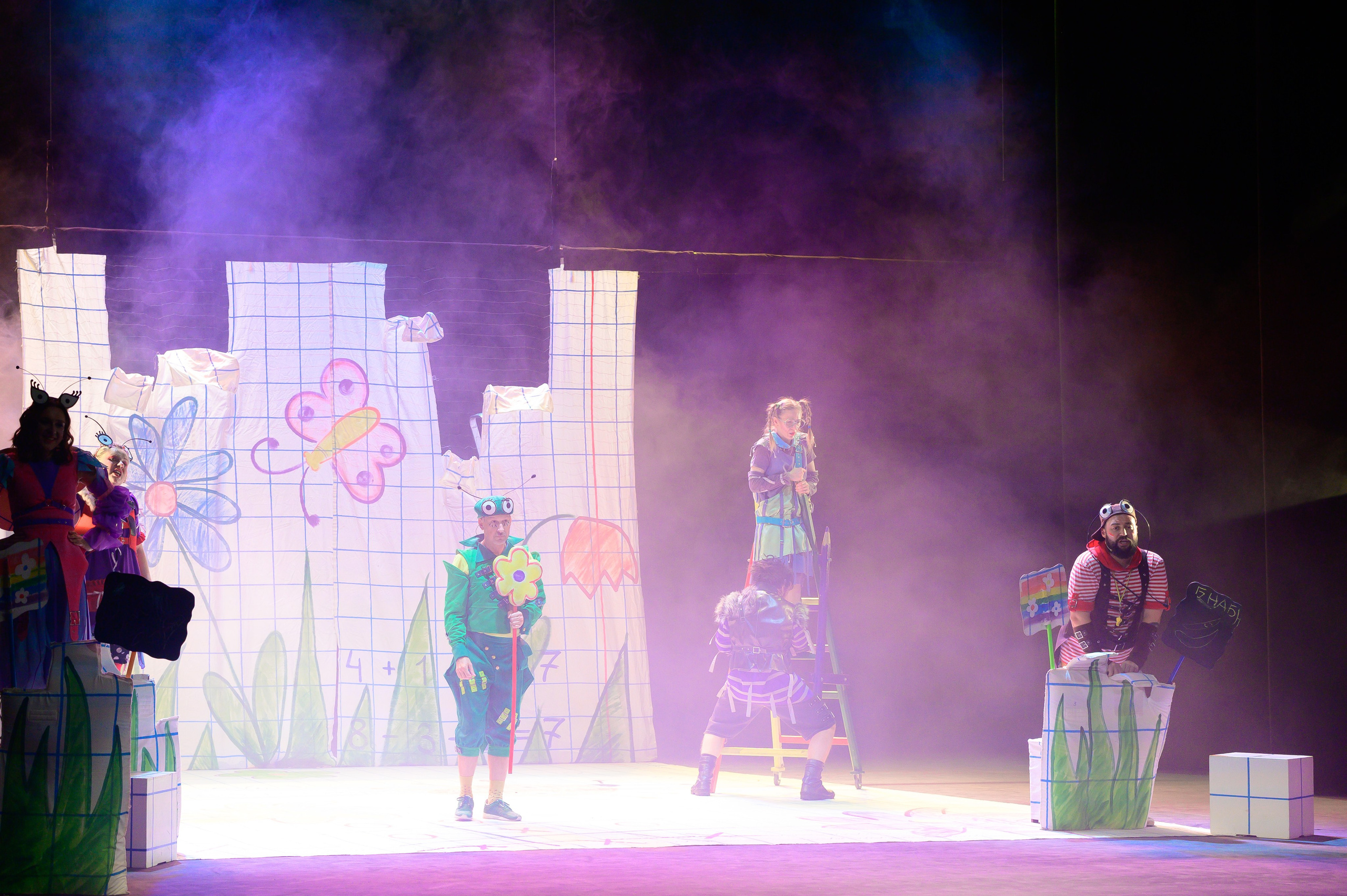 Муха Цокотуха. Фотоуслуги, услуги фотографа, фотографирование важных событий