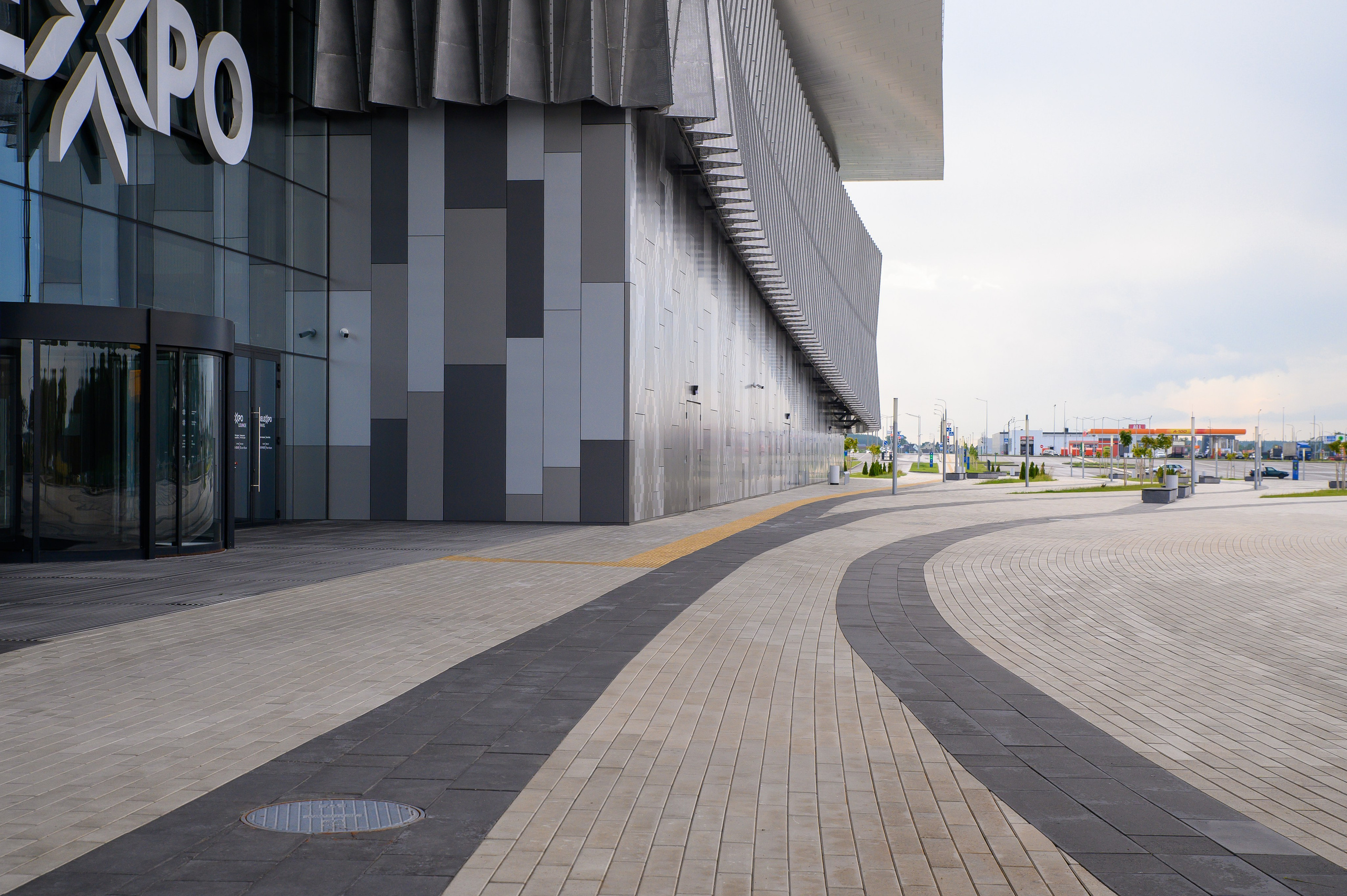 BelExpo. Фотоуслуги, услуги фотографа, фотографирование важных событий