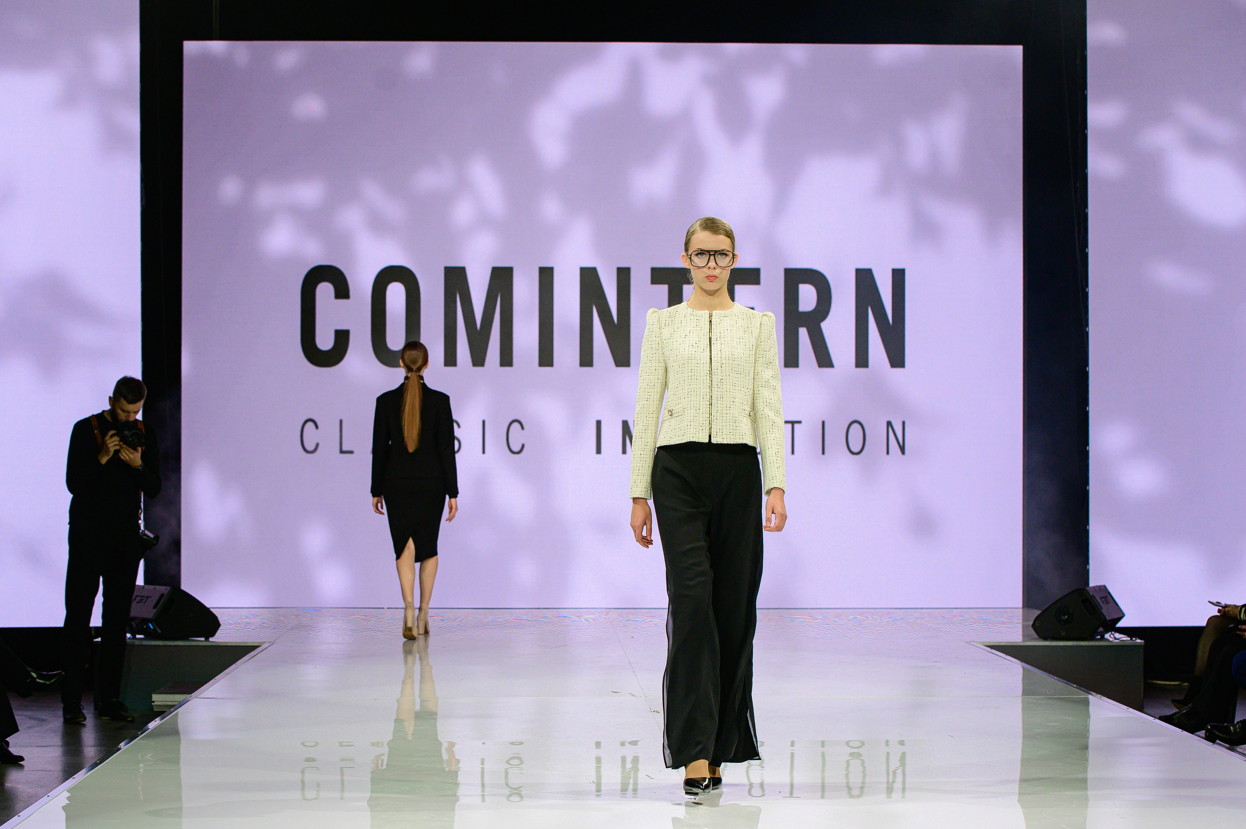 @bti_beltexindustry. Фотоуслуги, услуги фотографа, фотографирование важных событий