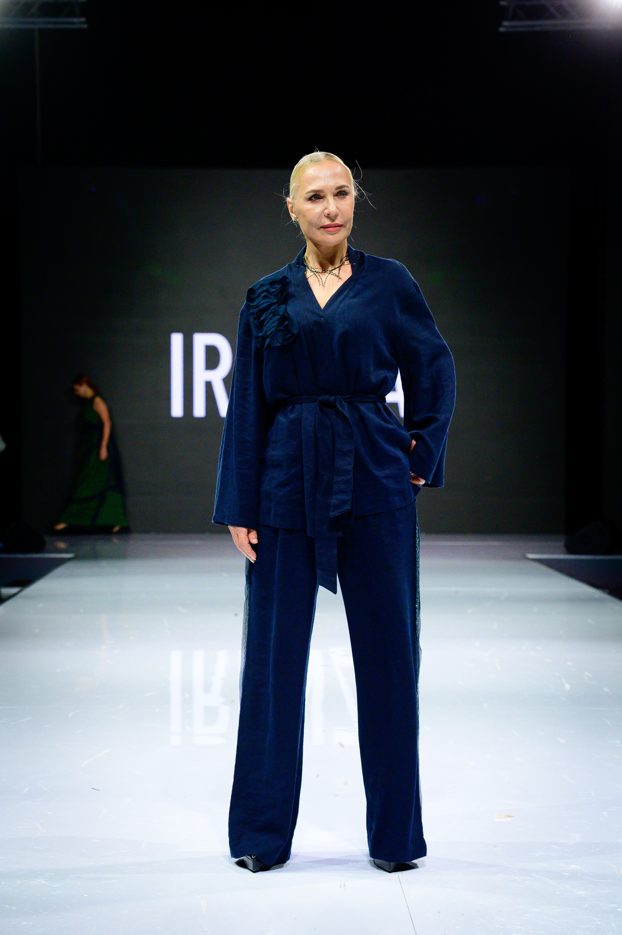 @bti_beltexindustry. Фотоуслуги, услуги фотографа, фотографирование важных событий