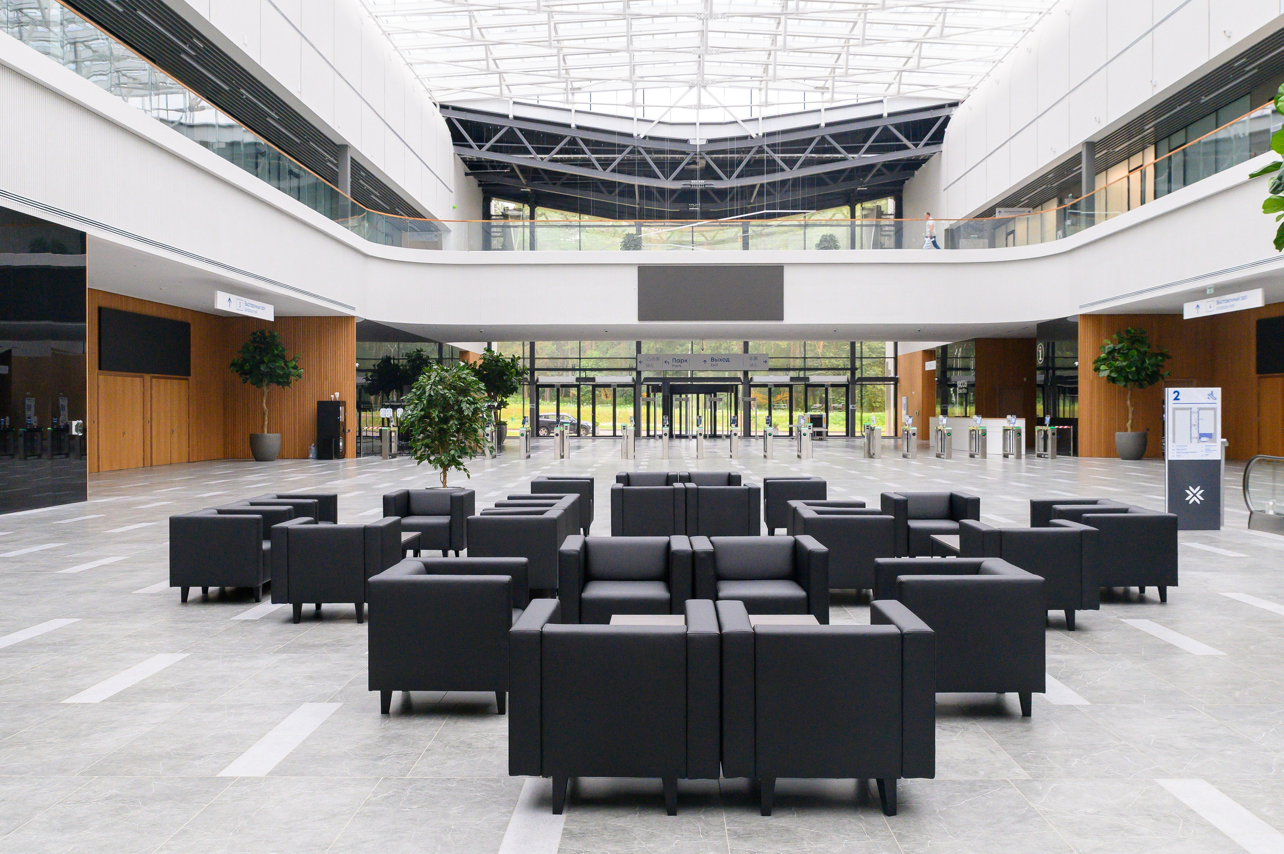 BelExpo. Фотоуслуги, услуги фотографа, фотографирование важных событий