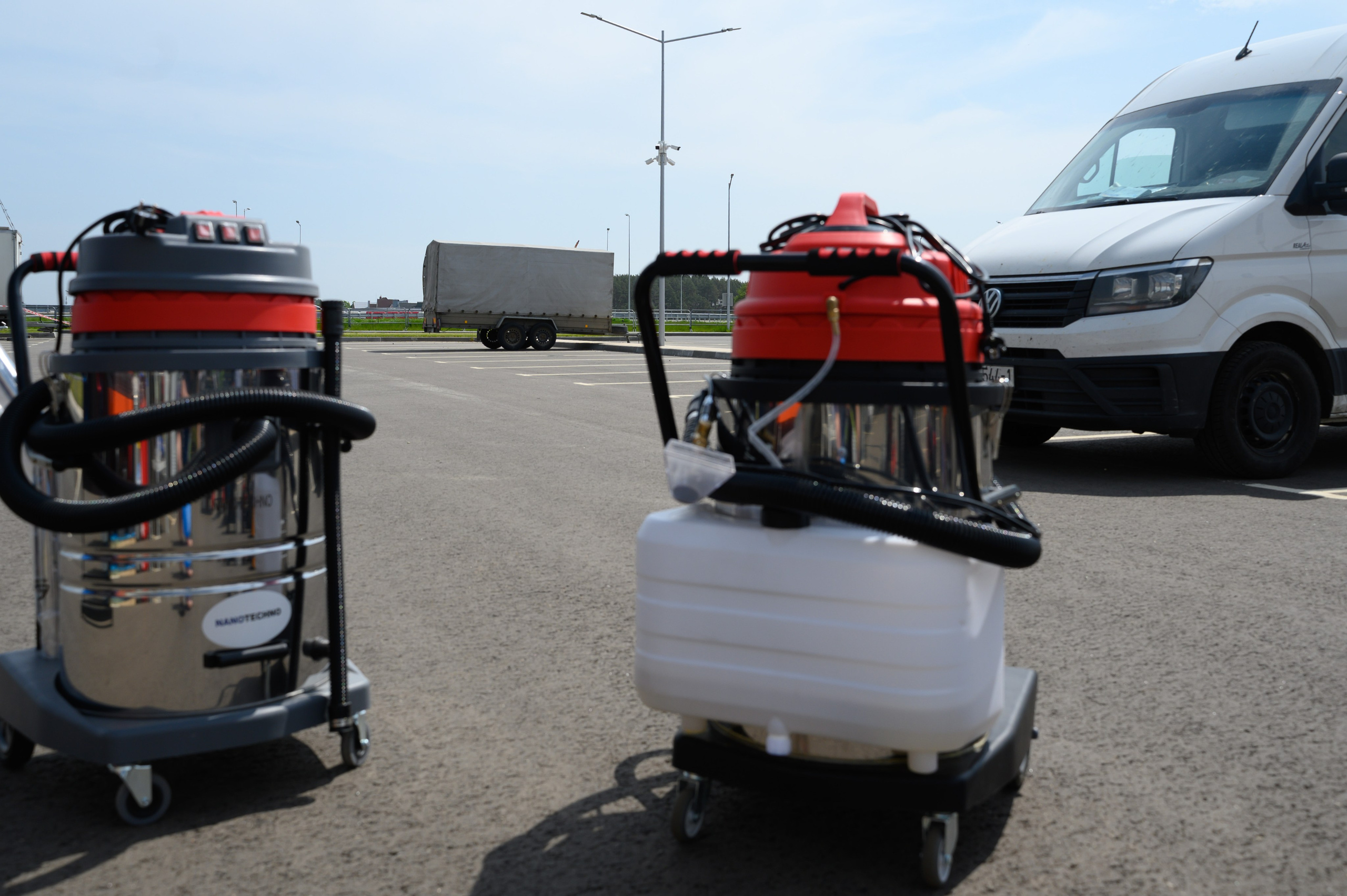 Агровыставка. Фотоуслуги, услуги фотографа, фотографирование важных событий