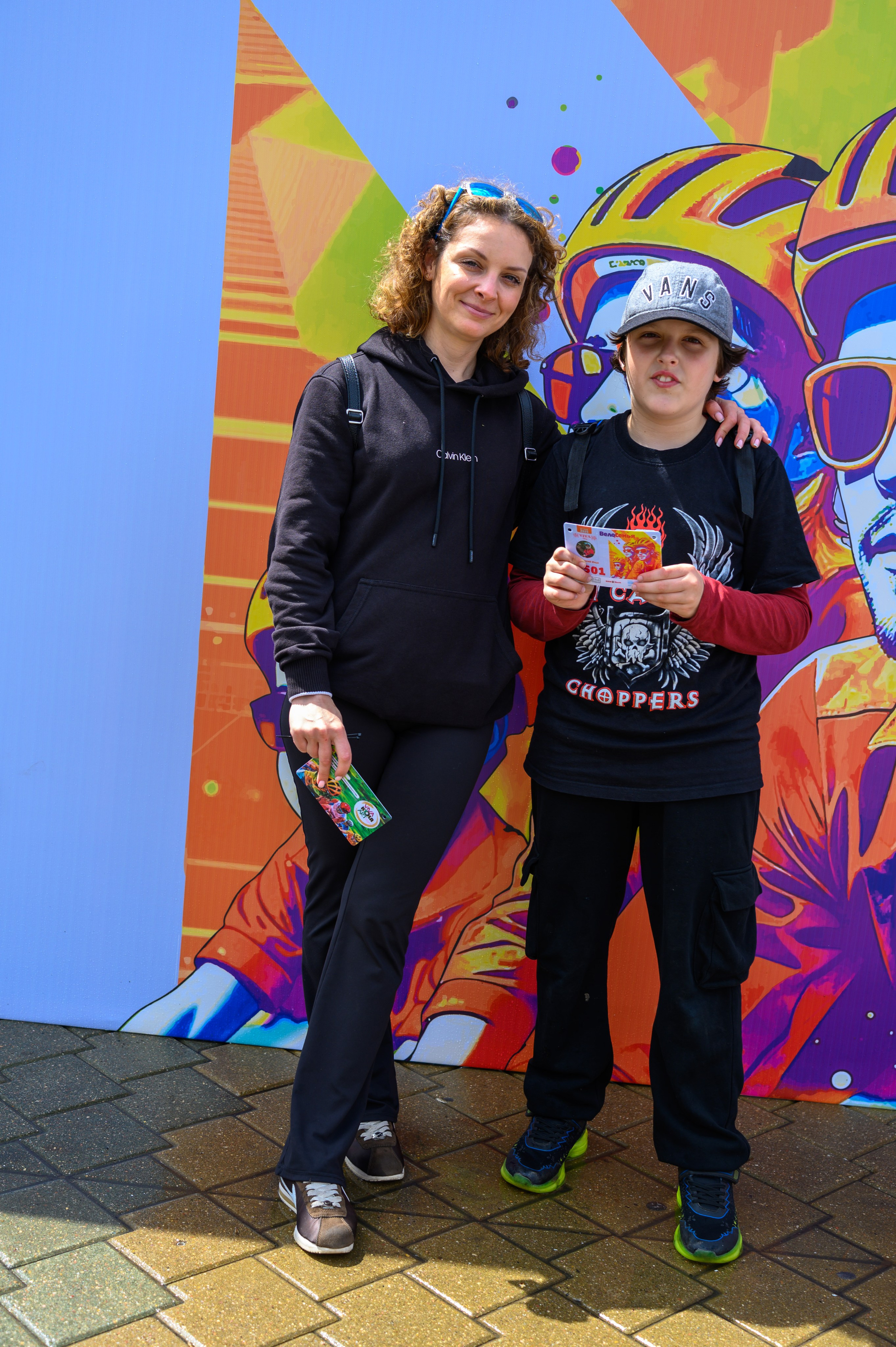 Репортажная съемка с открытия магазина. Фотоуслуги, услуги фотографа, фотографирование важных событий