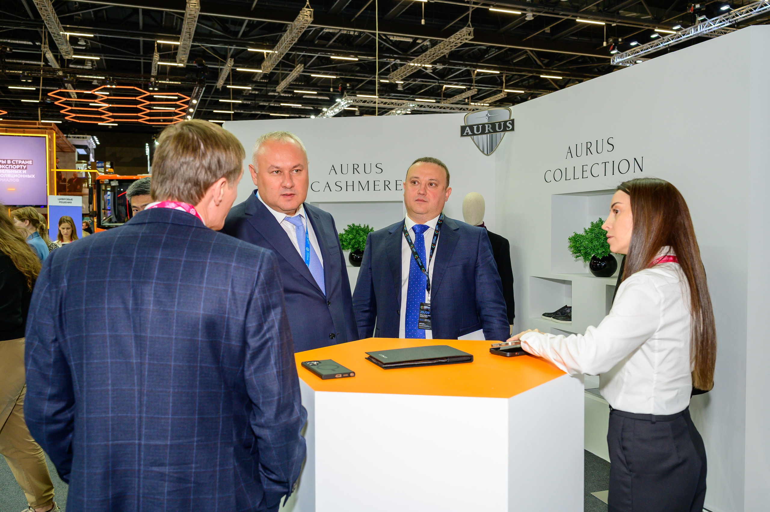 BigindustrialweekBelarus. Фотоуслуги, услуги фотографа, фотографирование важных событий