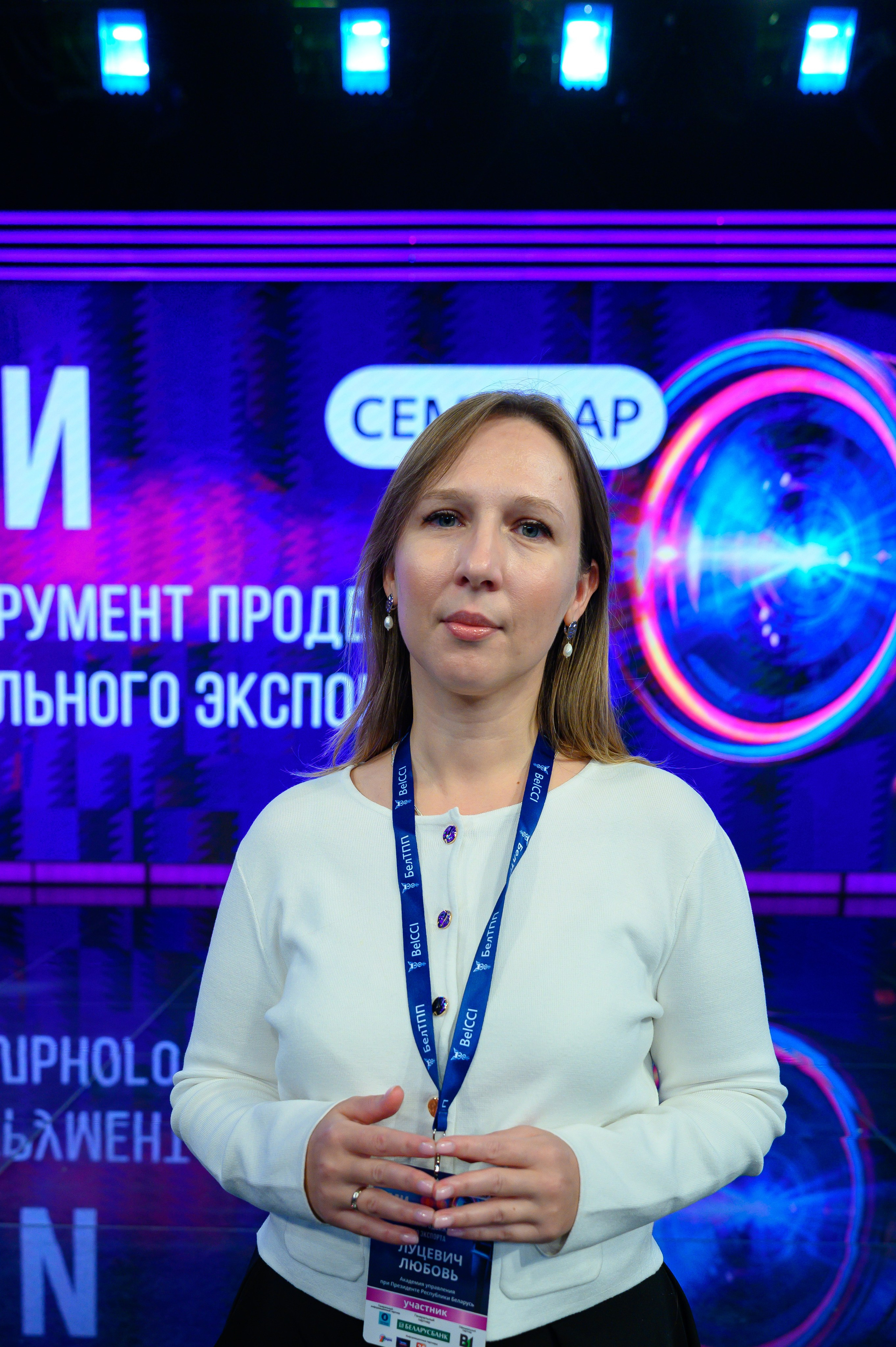 Cci.by. Фотоуслуги, услуги фотографа, фотографирование важных событий