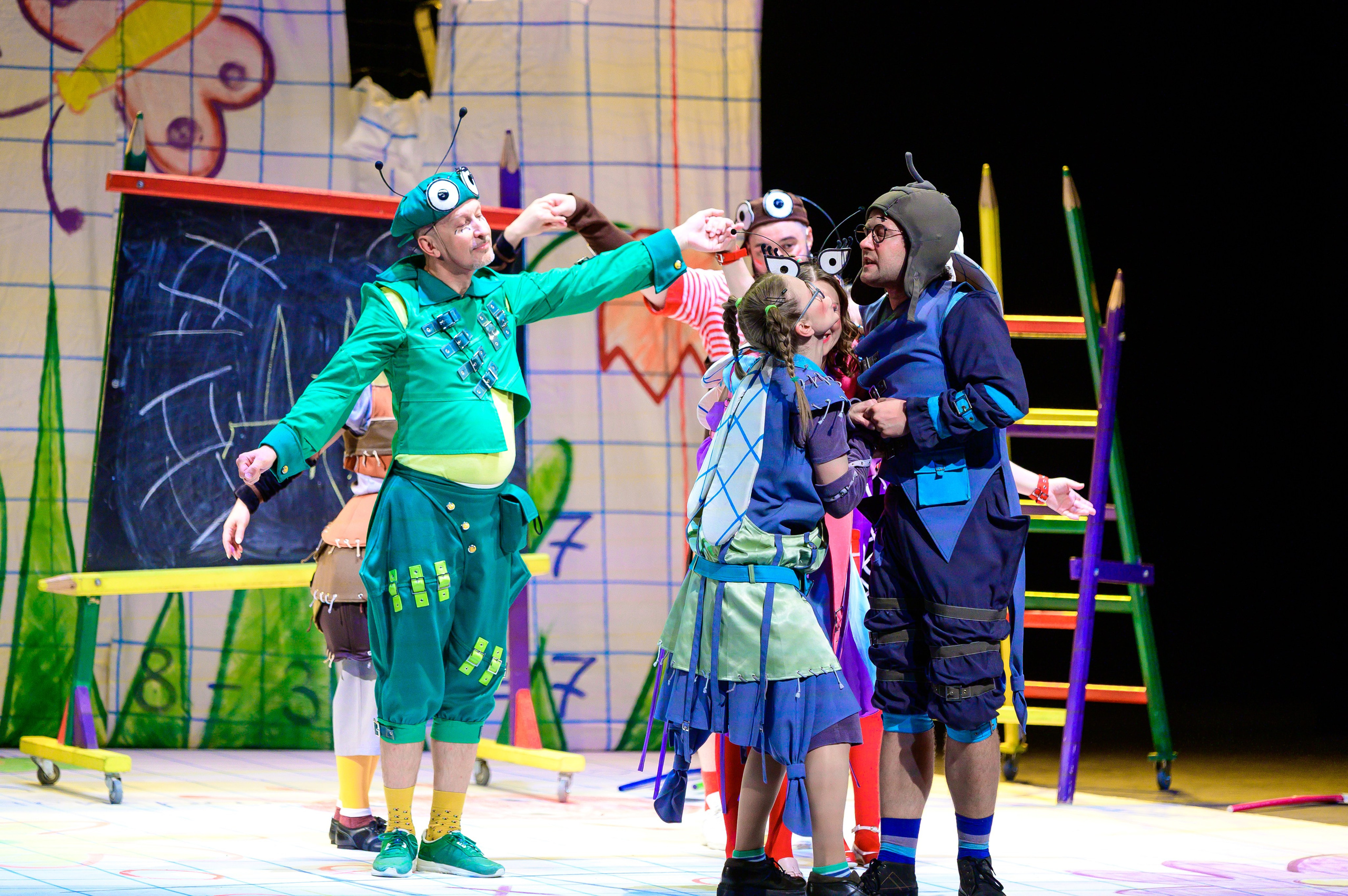 Муха Цокотуха. Фотоуслуги, услуги фотографа, фотографирование важных событий