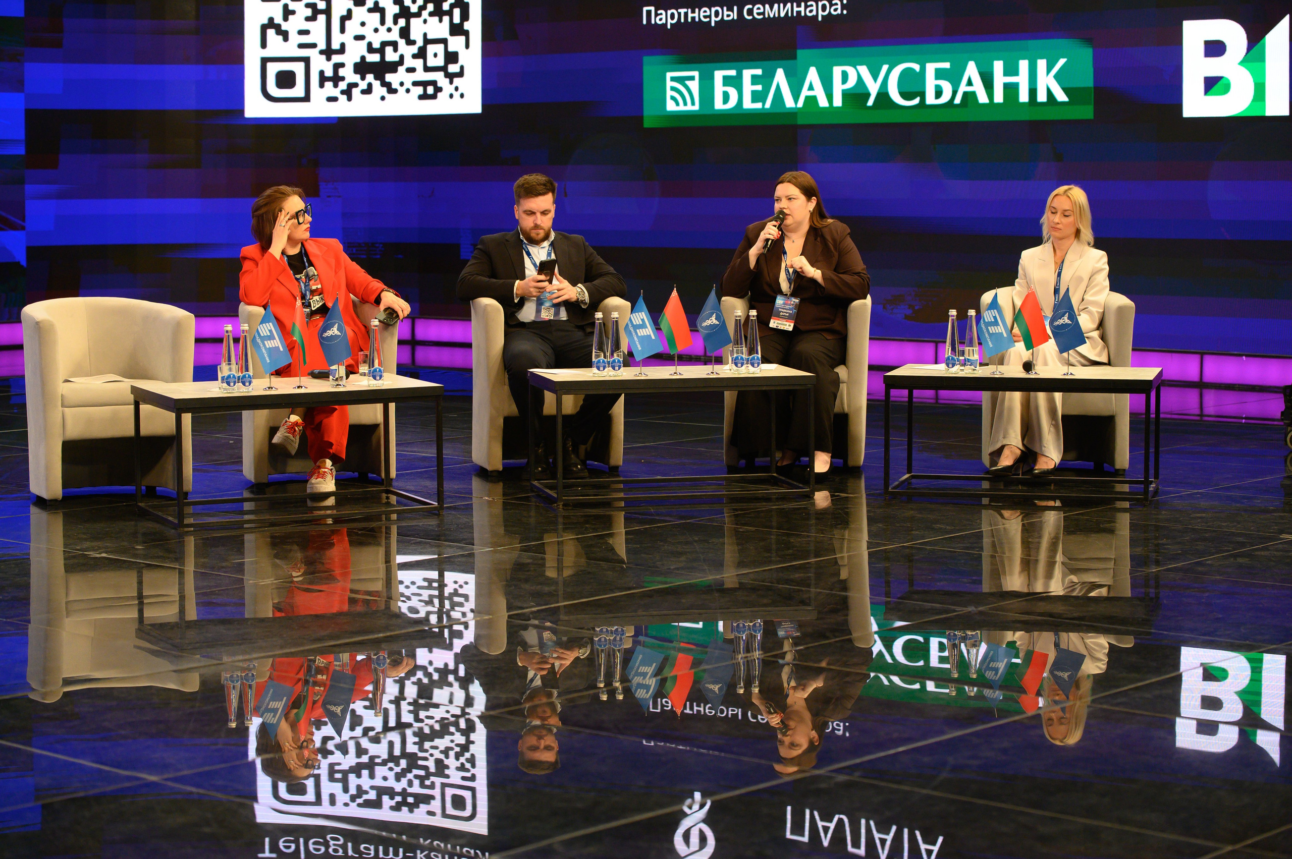 Cci.by. Фотоуслуги, услуги фотографа, фотографирование важных событий