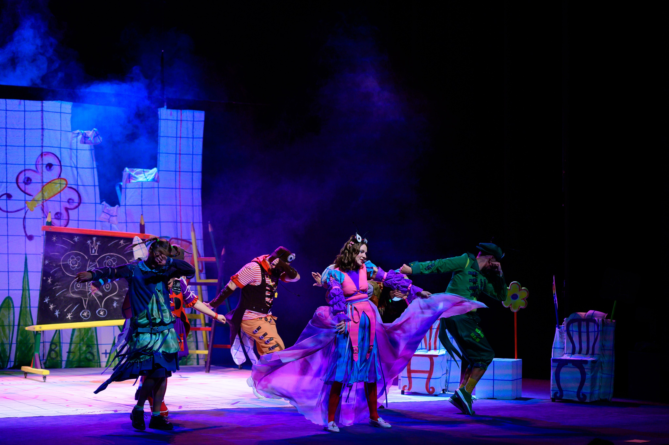 Муха Цокотуха. Фотоуслуги, услуги фотографа, фотографирование важных событий