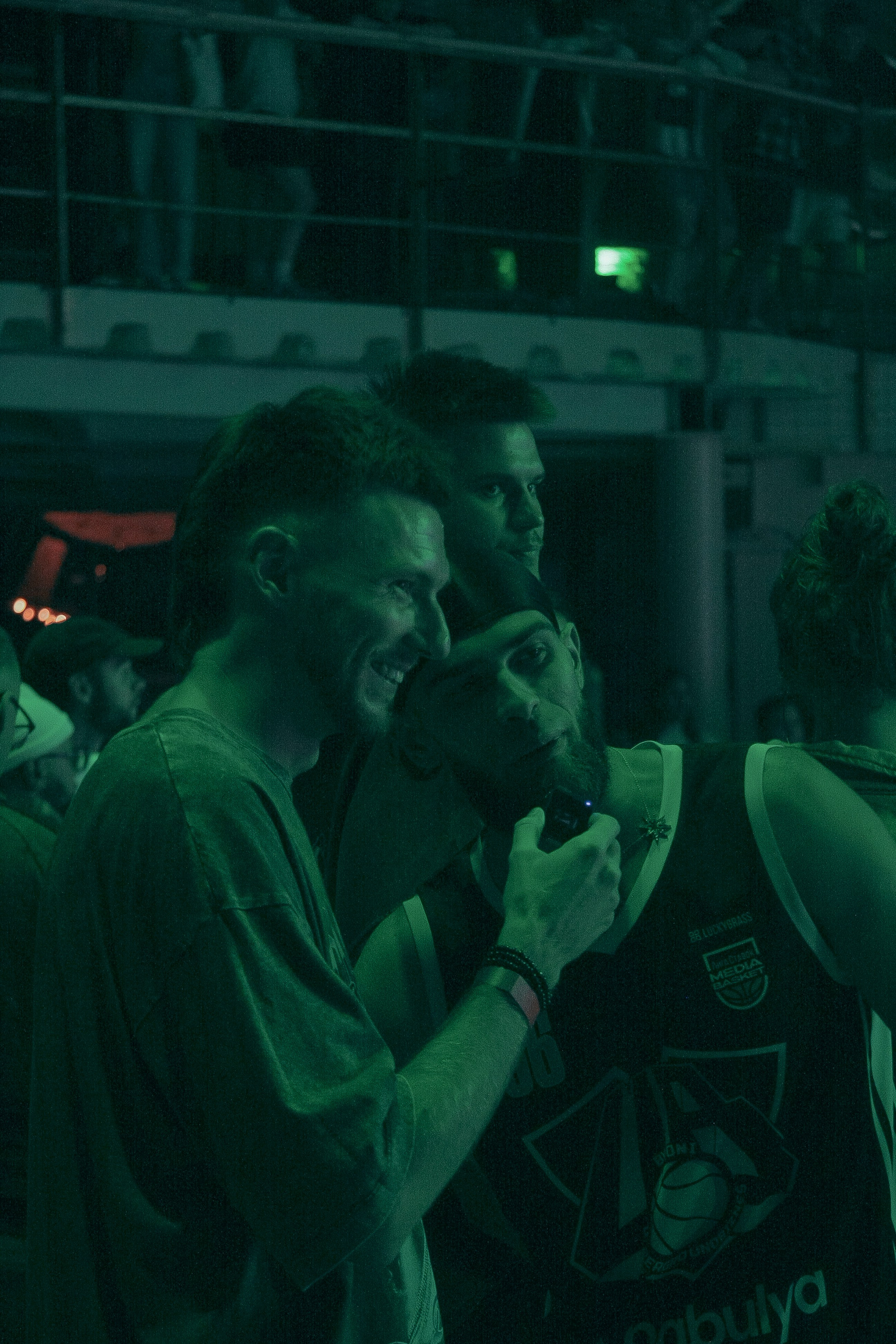 Репортаж. Фотограф Романенкова Дарья Санкт-Петербург