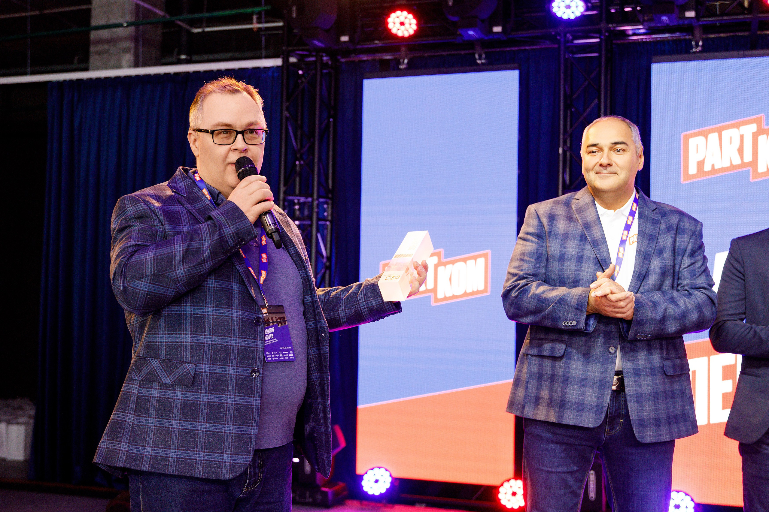 Репортажный фотограф Пермь. Фотограф Дмитрий Молчанов | Фотограф Пермь | Фотограф