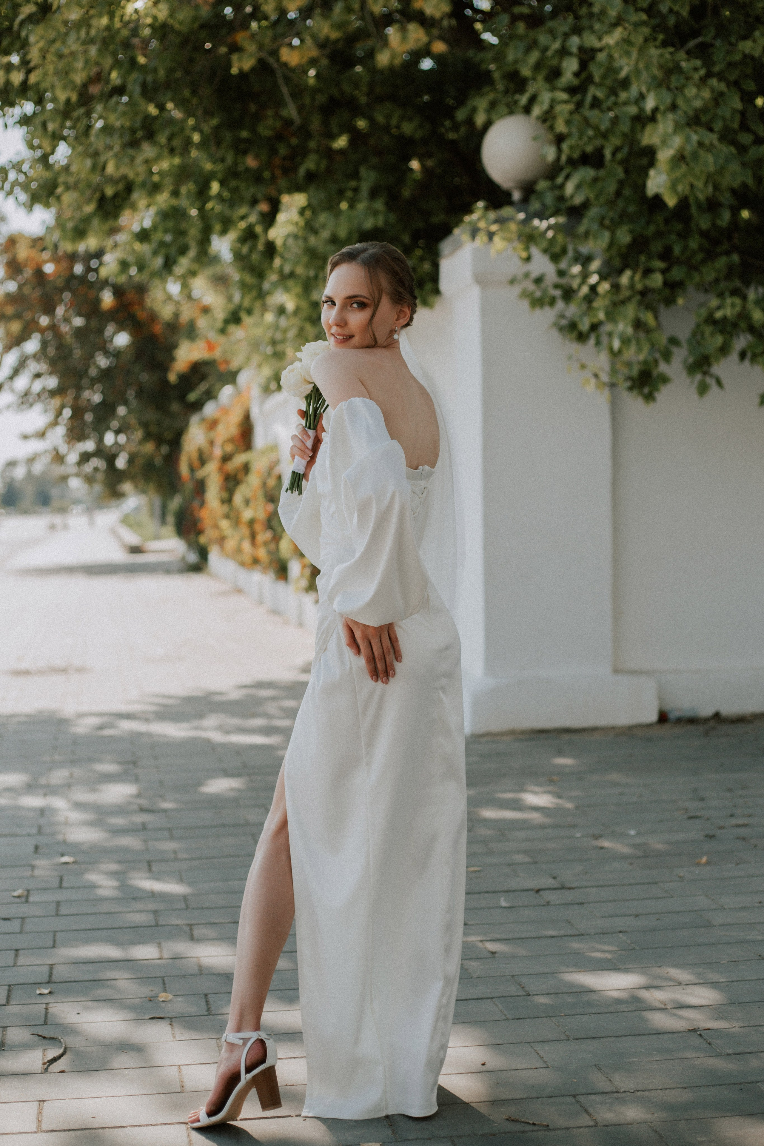 Лиза Саша. Фотограф|Волгоград|Фролово