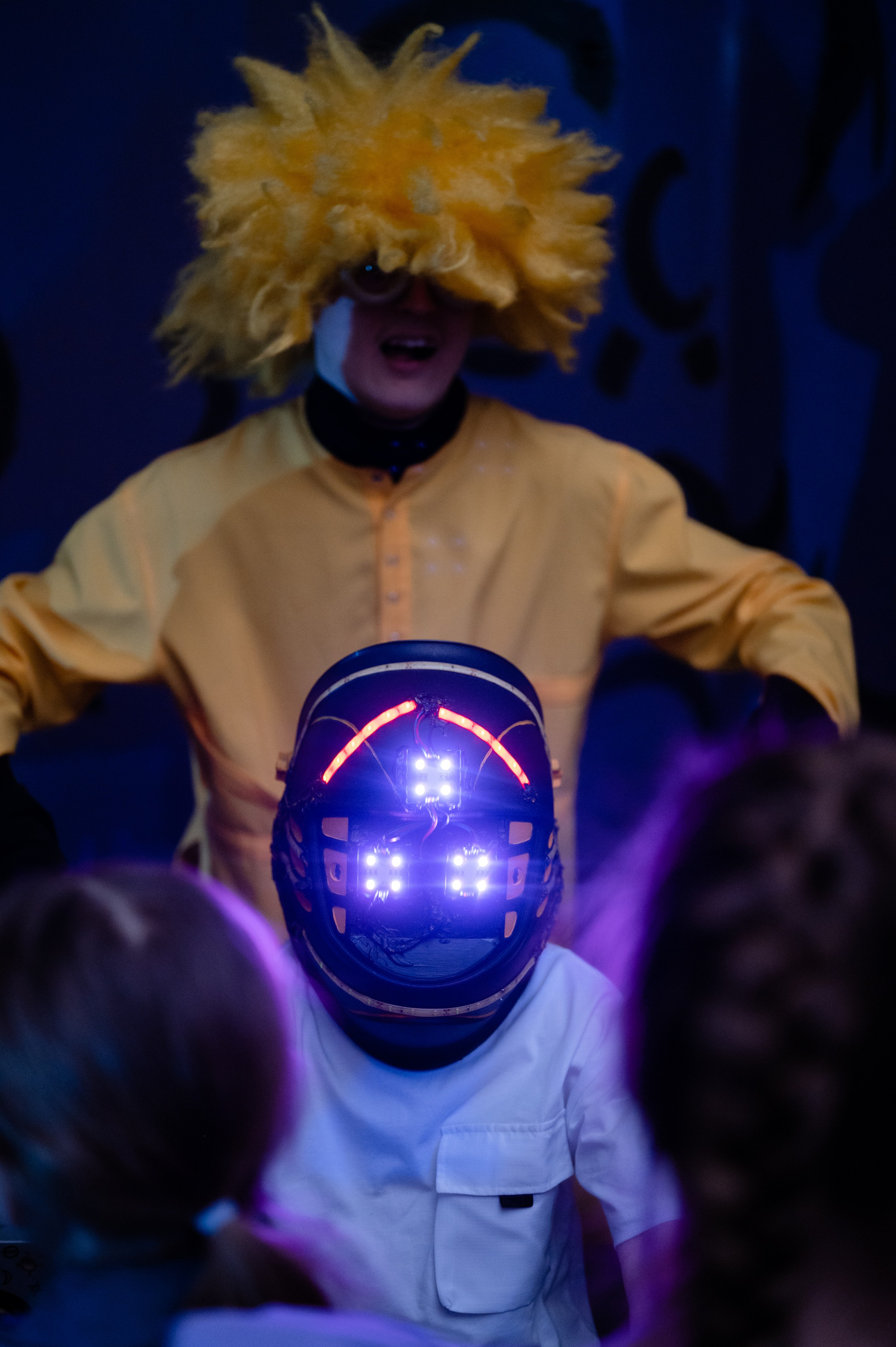 События, праздники, концерты. Качественные фото в Красноярске для самозанятых и для свободных