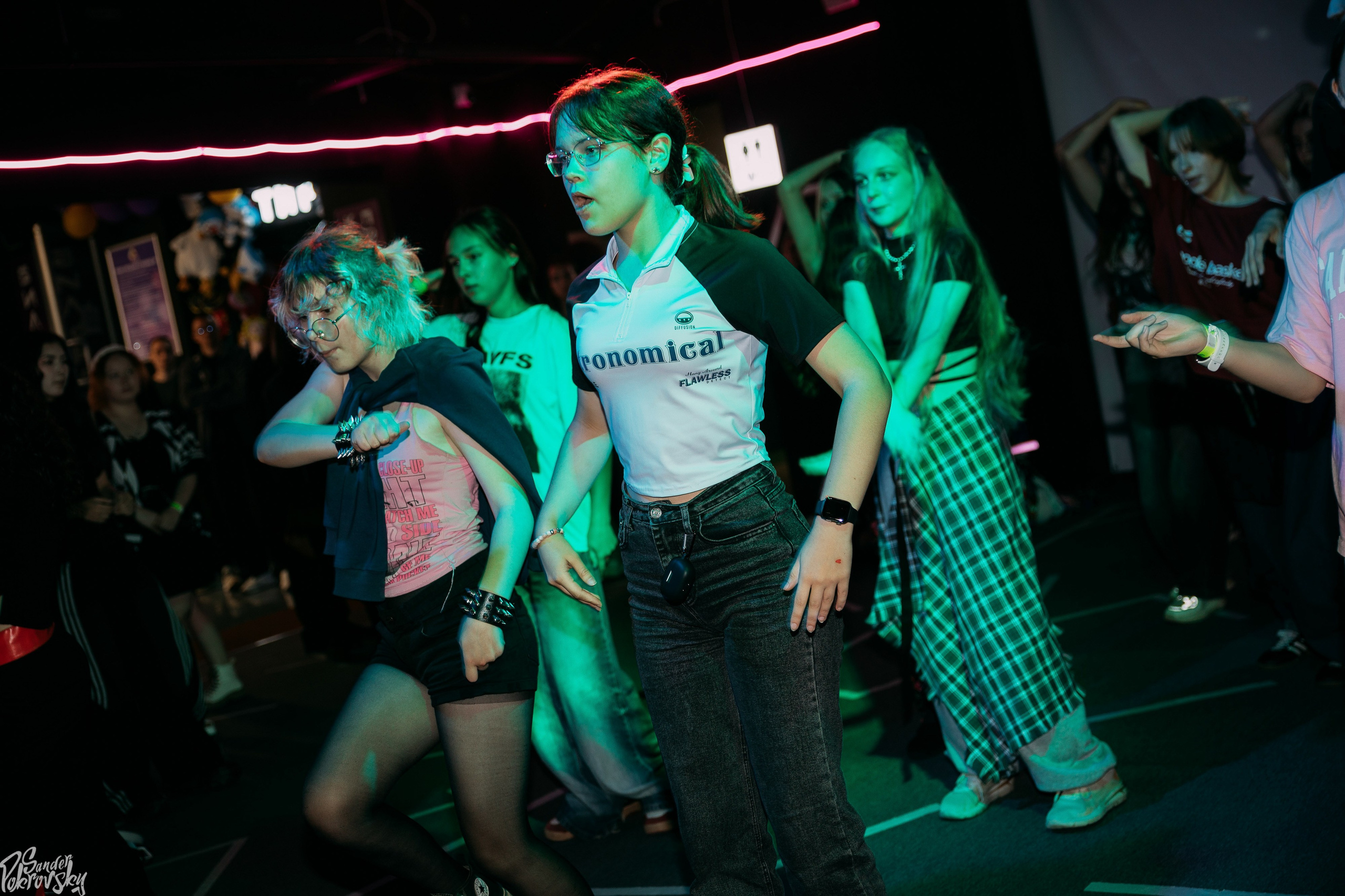 Zaga Game. Свадебный и репортажный фотограф в Чебоксарах Покровский Александр