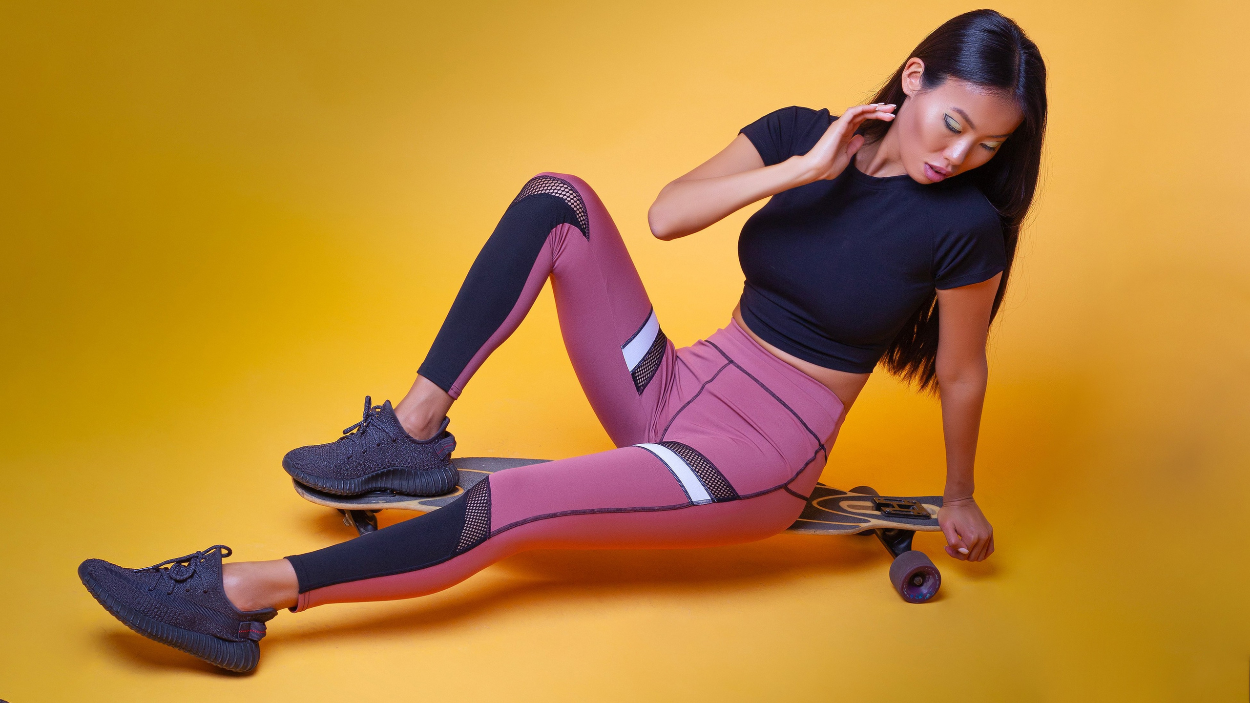 Oemen. Фотограф