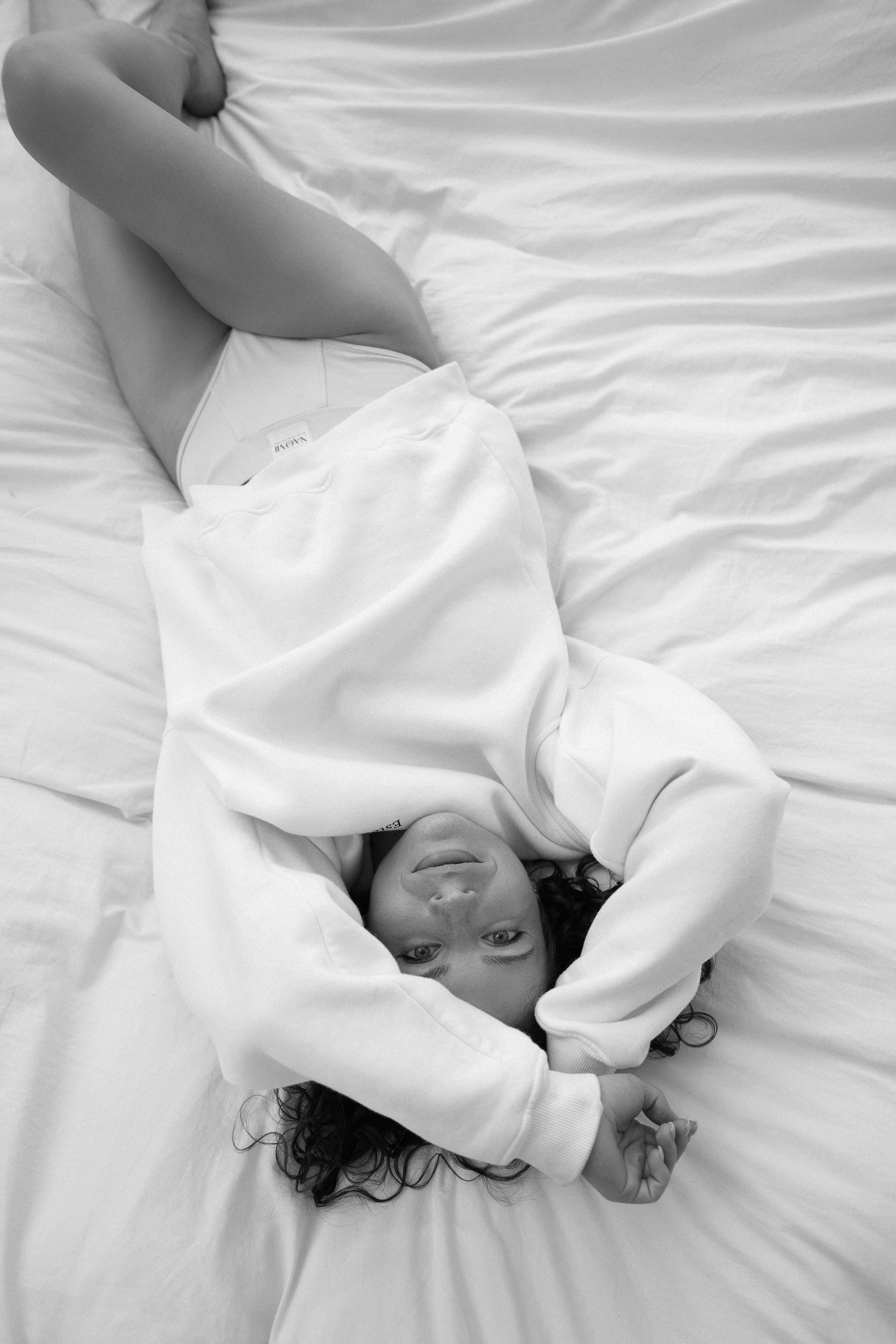 Dasha. Свадебный фотограф в Москве Анастасия Колесникова