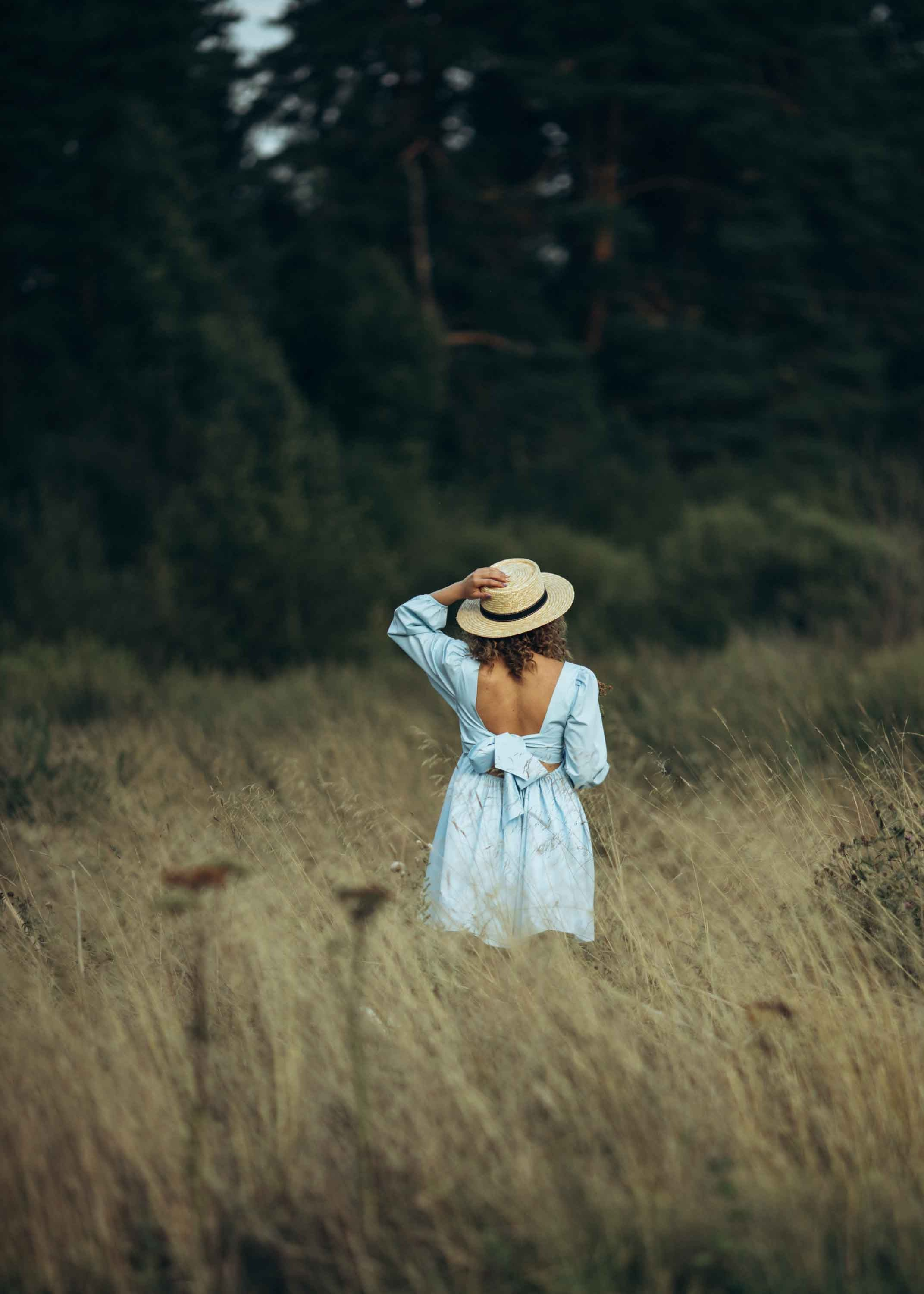 Потретная фотосессия в Костроме. Портретный фотограф в Костроме Наталия Клевинскас