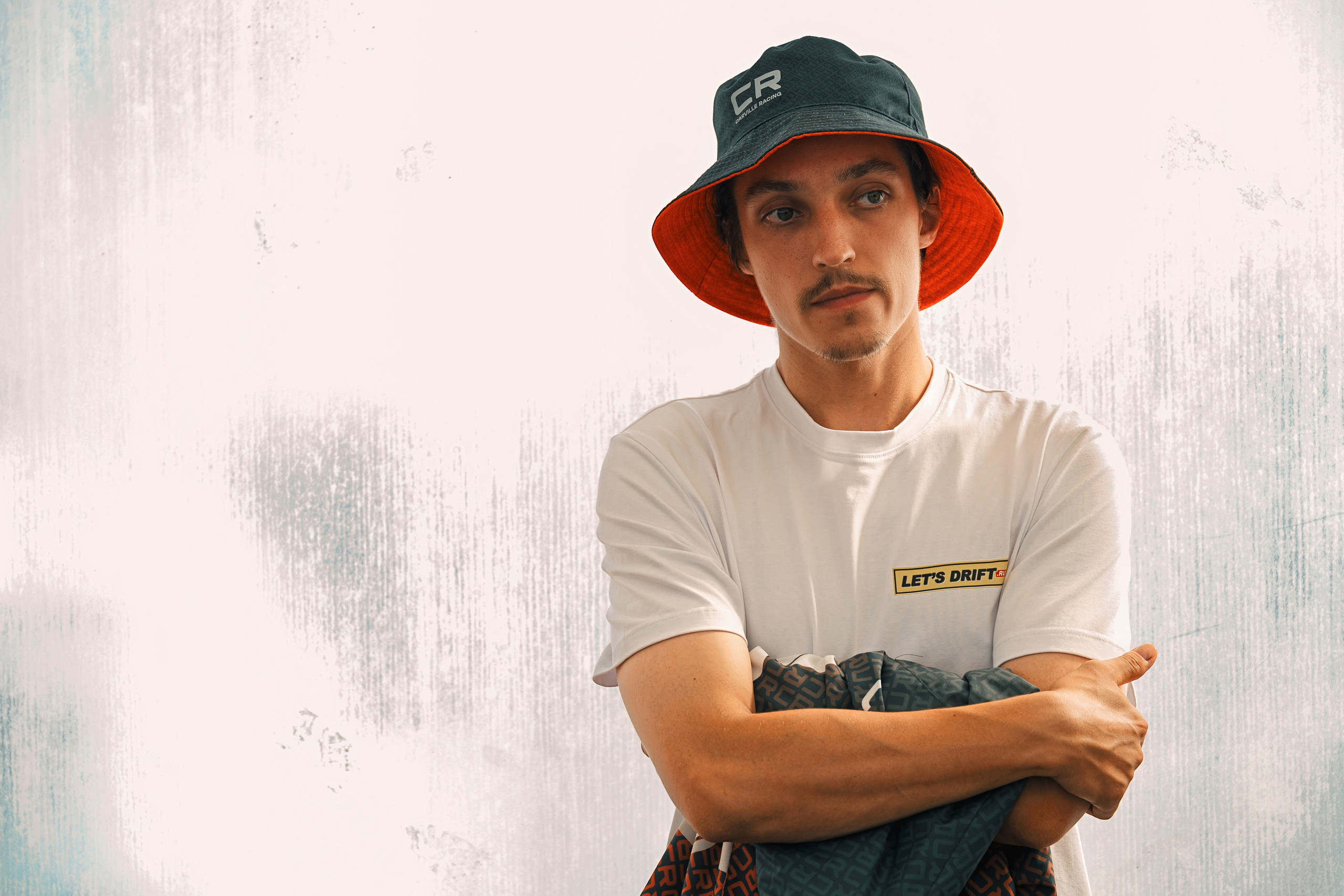 Фотосъемка соревнований по дрифту в Санкт-Петербурге | Спортивный репортаж