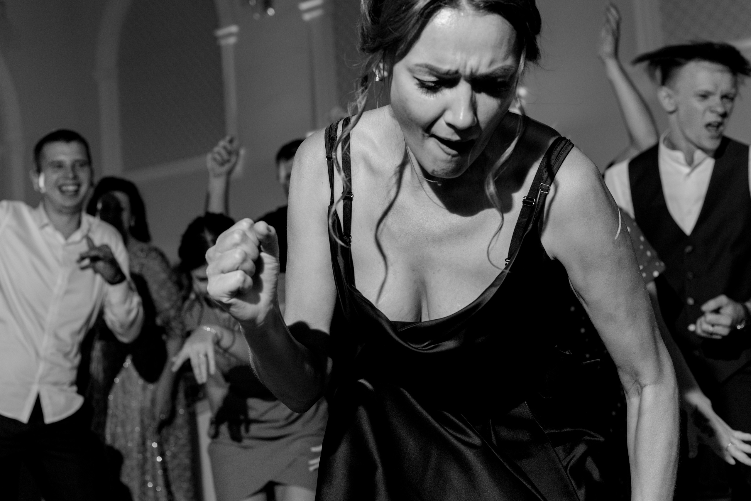 24WED S&I. Свадебный фотограф Тулинова Мария