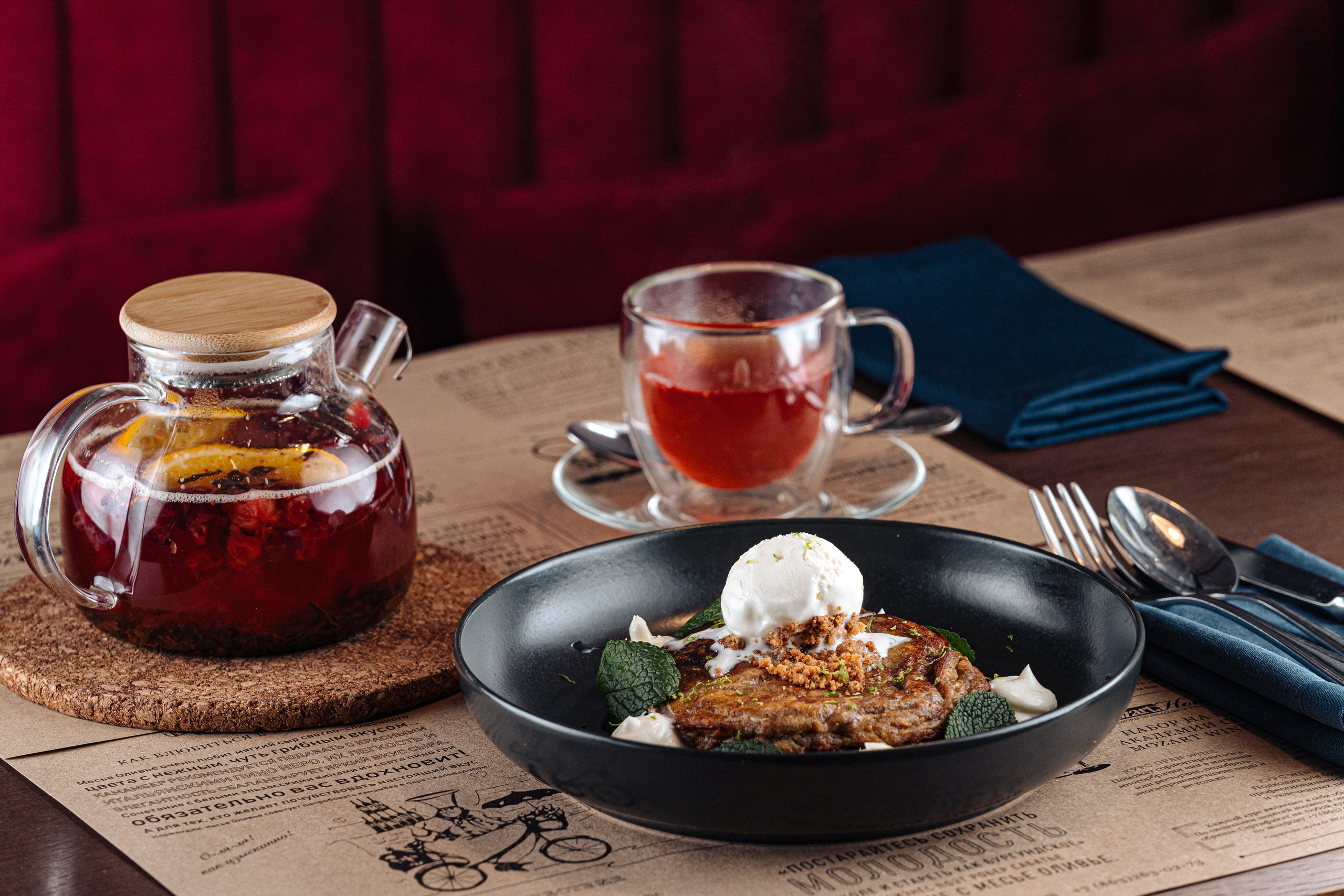 MONSIEUR OLIVIER. Свадебный фотограф  Ростов-на-Дону Моска, Санкт — Петербург