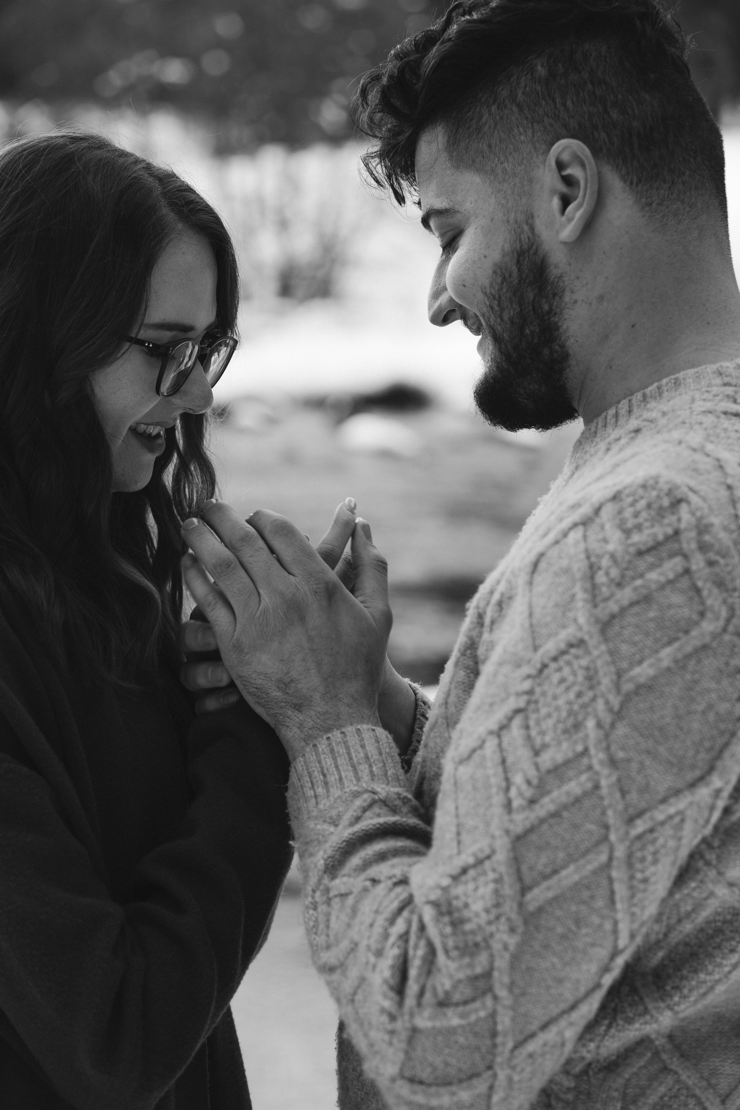 Alex&Tanya. Я Твой фотограф — Ната! Буду рада видеть тебя в своем объективе!