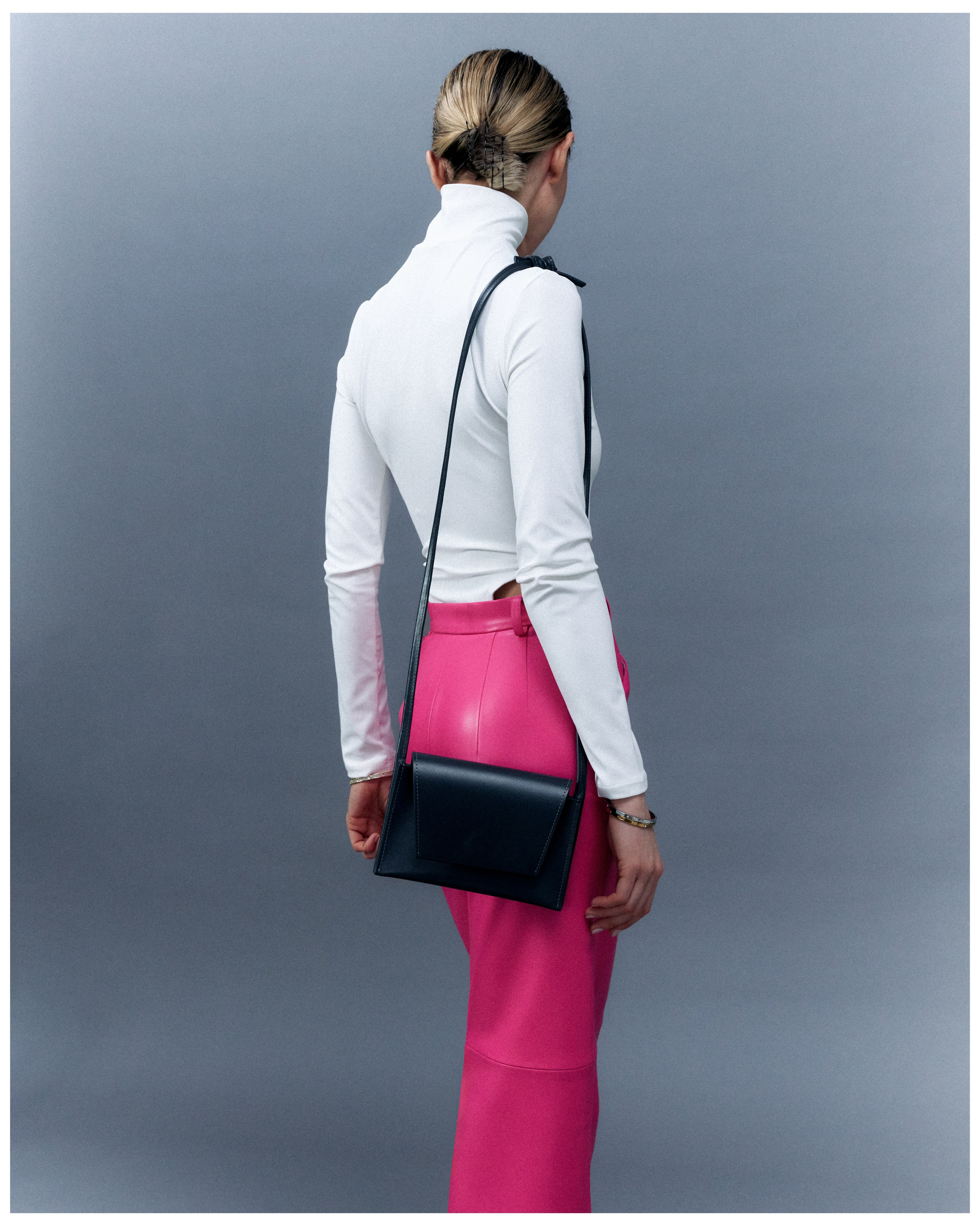 Фотограф для брендов и людей. Фотограф для брендов и людей Москва Фокин Дмитрий