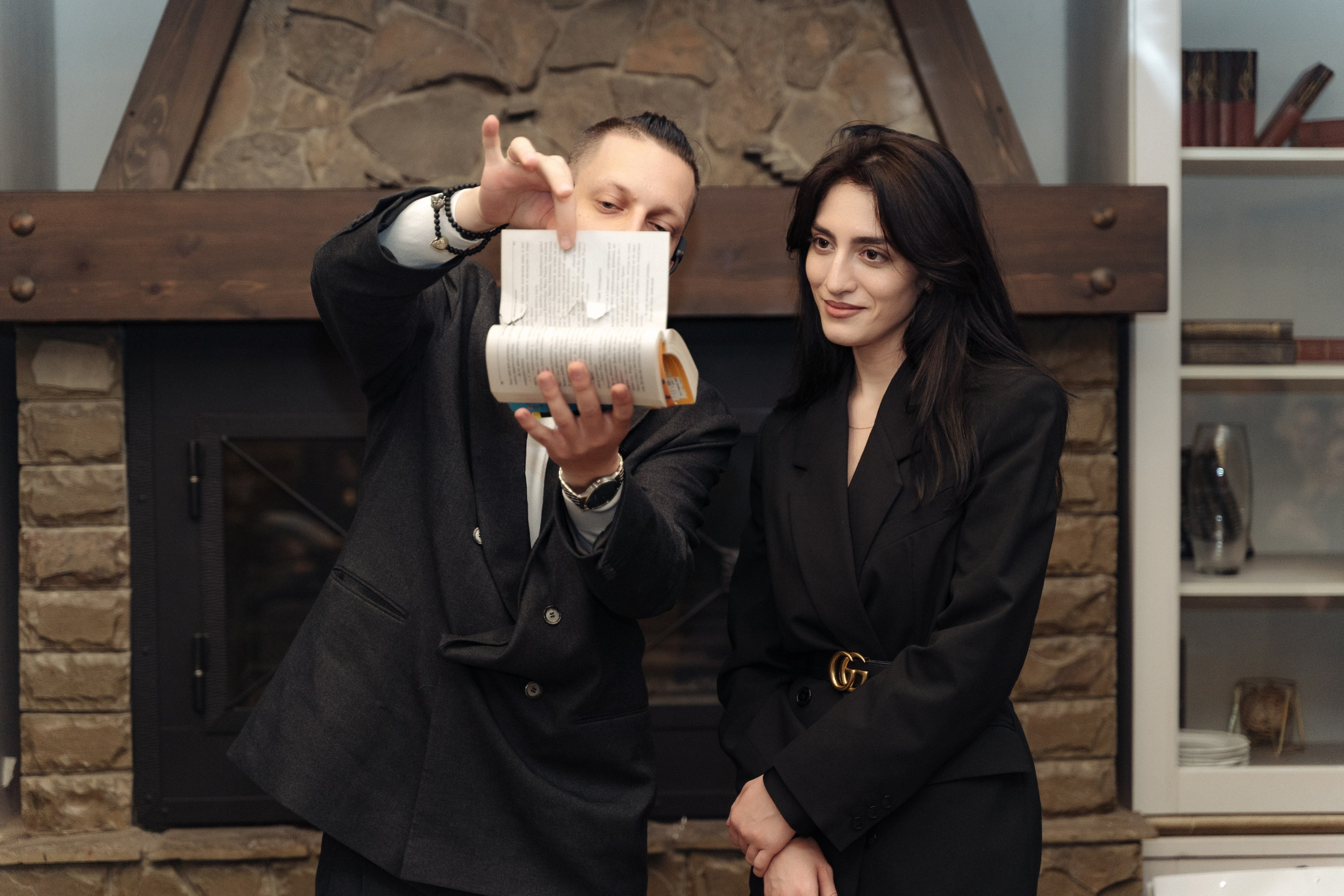 MADERA. Свадебный фотограф  Ростов-на-Дону Моска, Санкт — Петербург