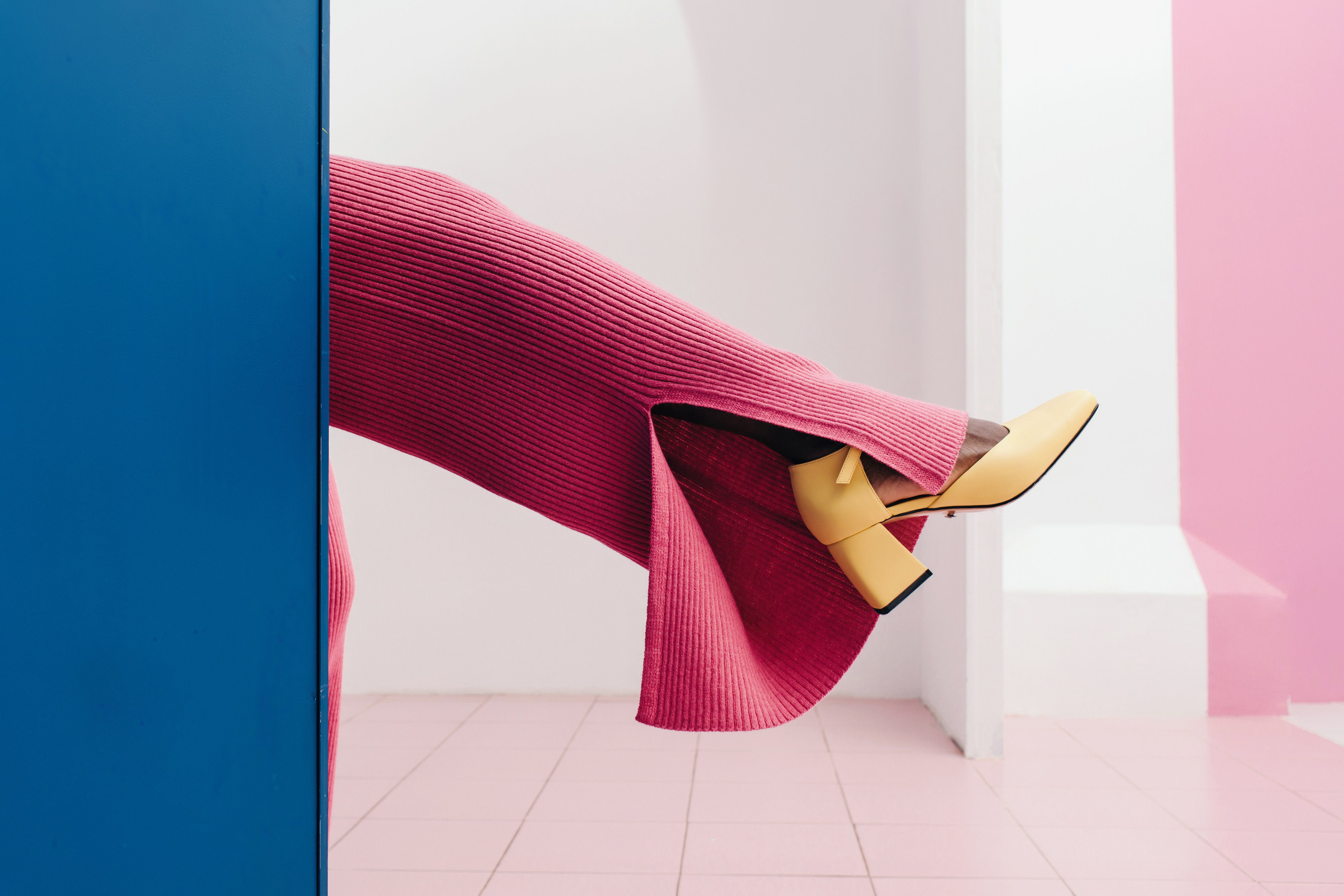 Mercy for Stocksyunited. Портретный фотограф Филимонов Сергей