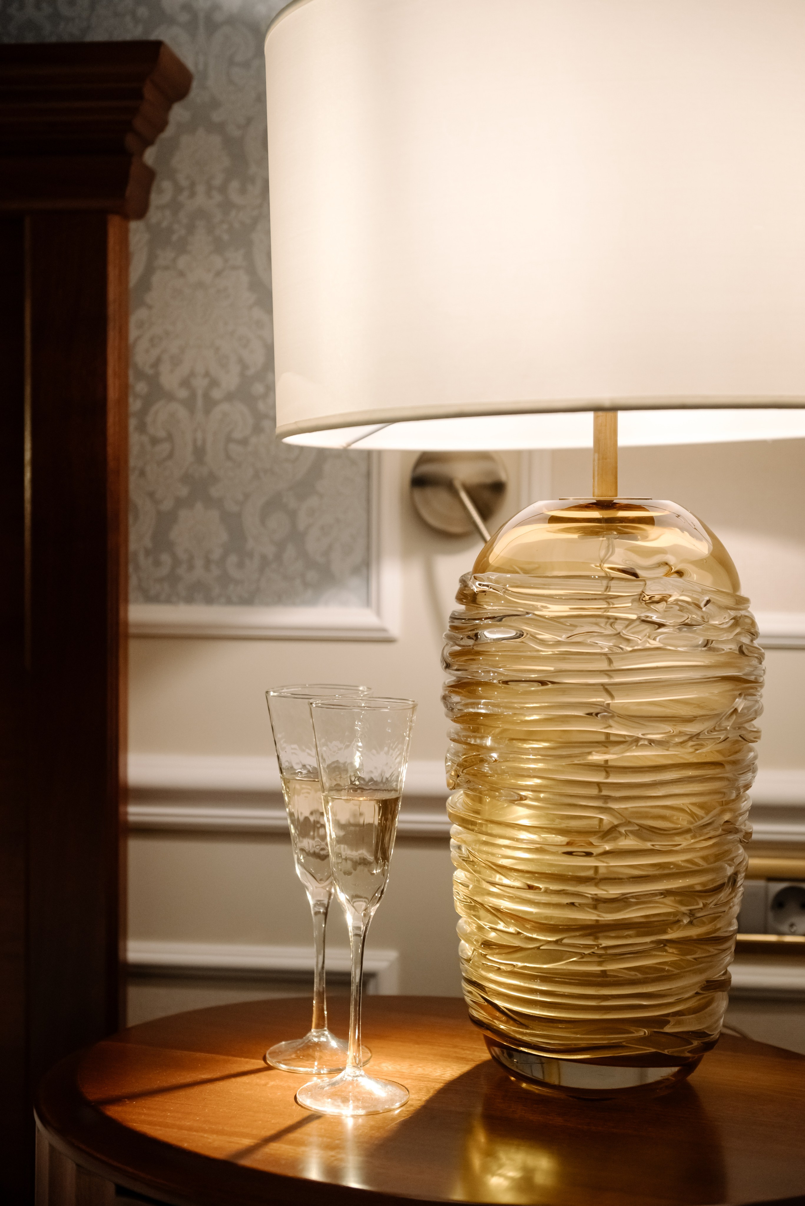 Пушкин. Царь Палас. Свадебный и сеейный фотограф в Санкт-Петербурге Елена Худякова