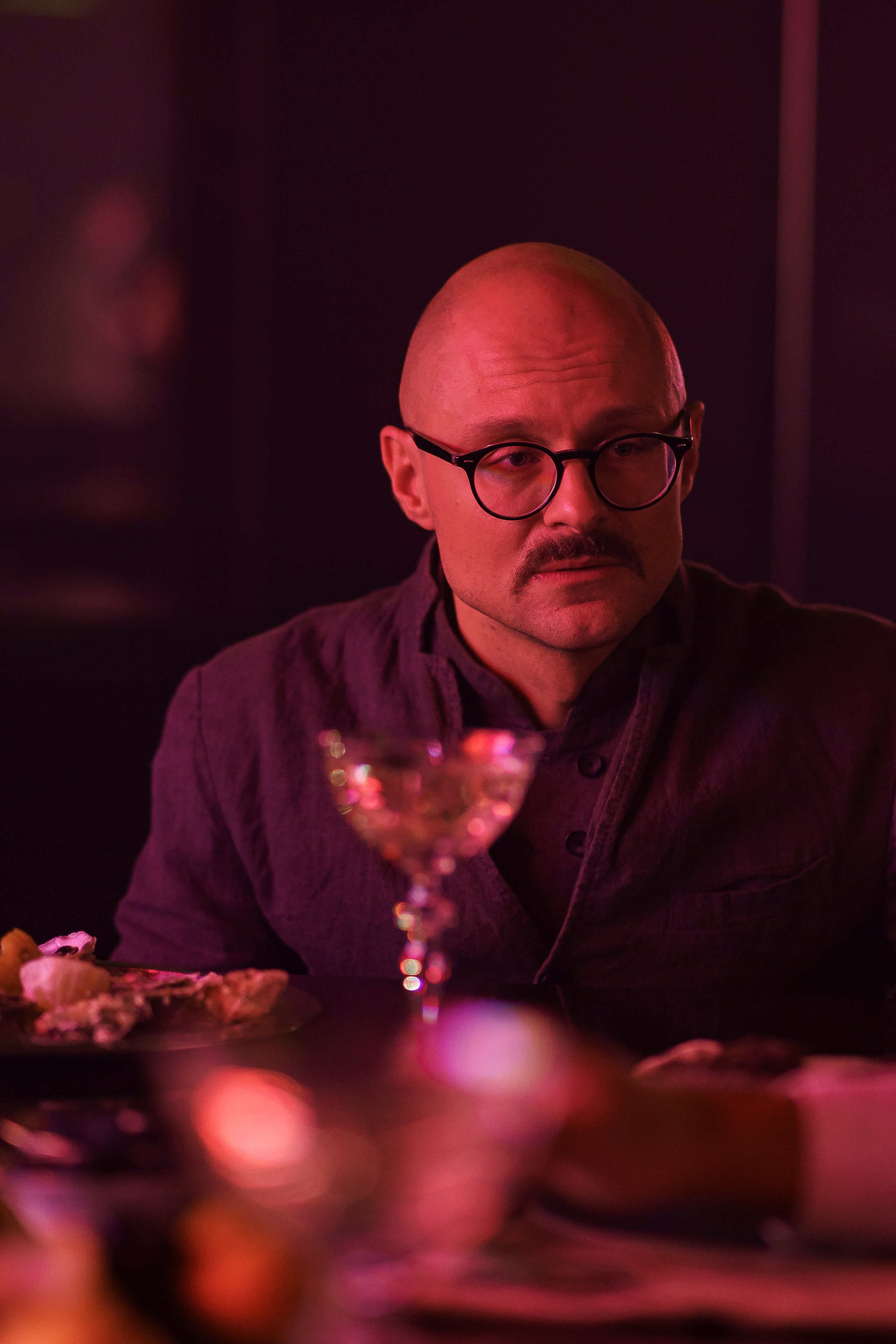 INSIGHT. Беликова Елена. Фотограф в г. Москва