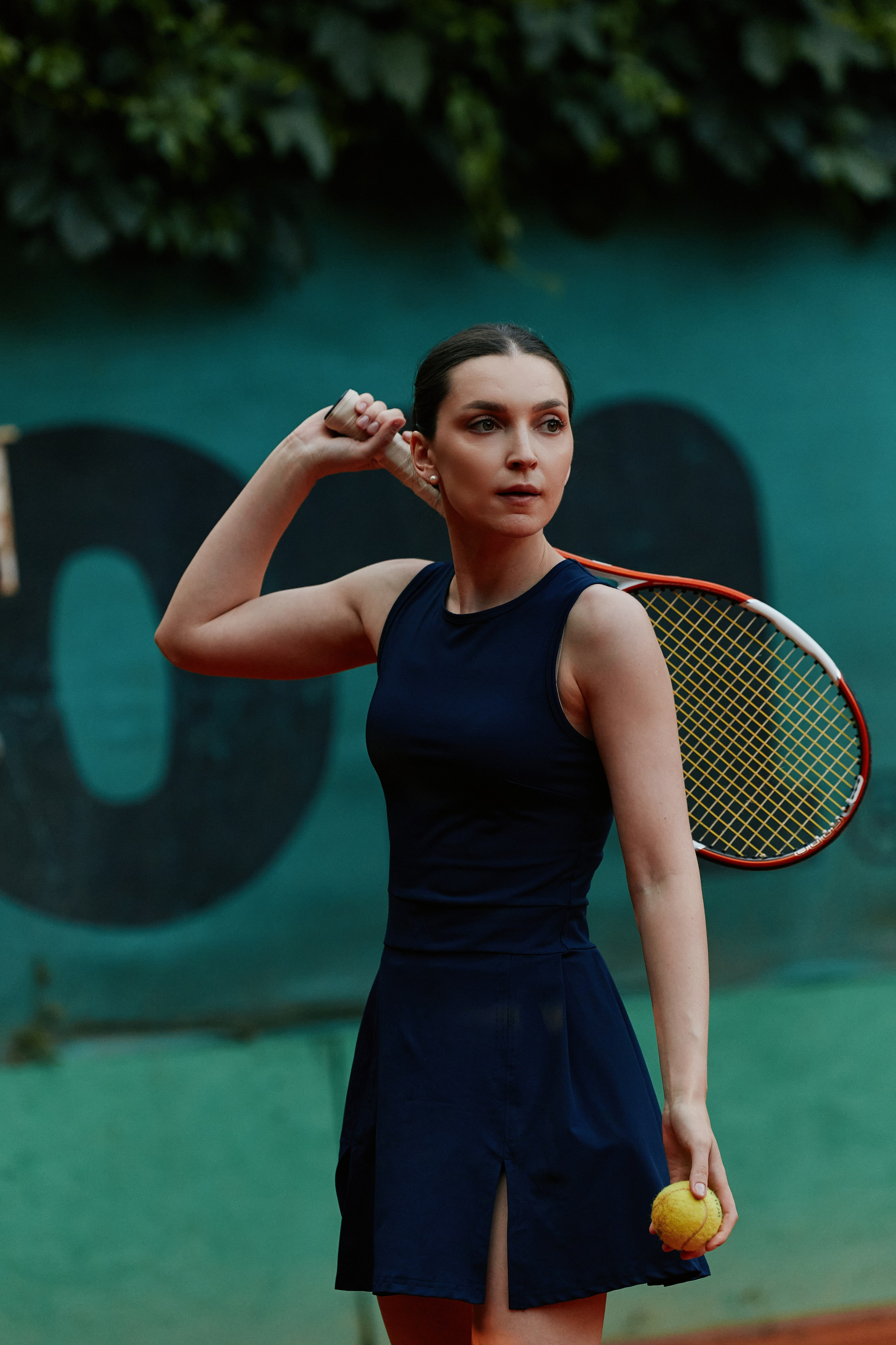 GAME SUMMER OPEN 2025 by tennis.krd 06.06. Свадебный репортажный фотограф краснодар максим дремов дрёмов фотосессия студия цена