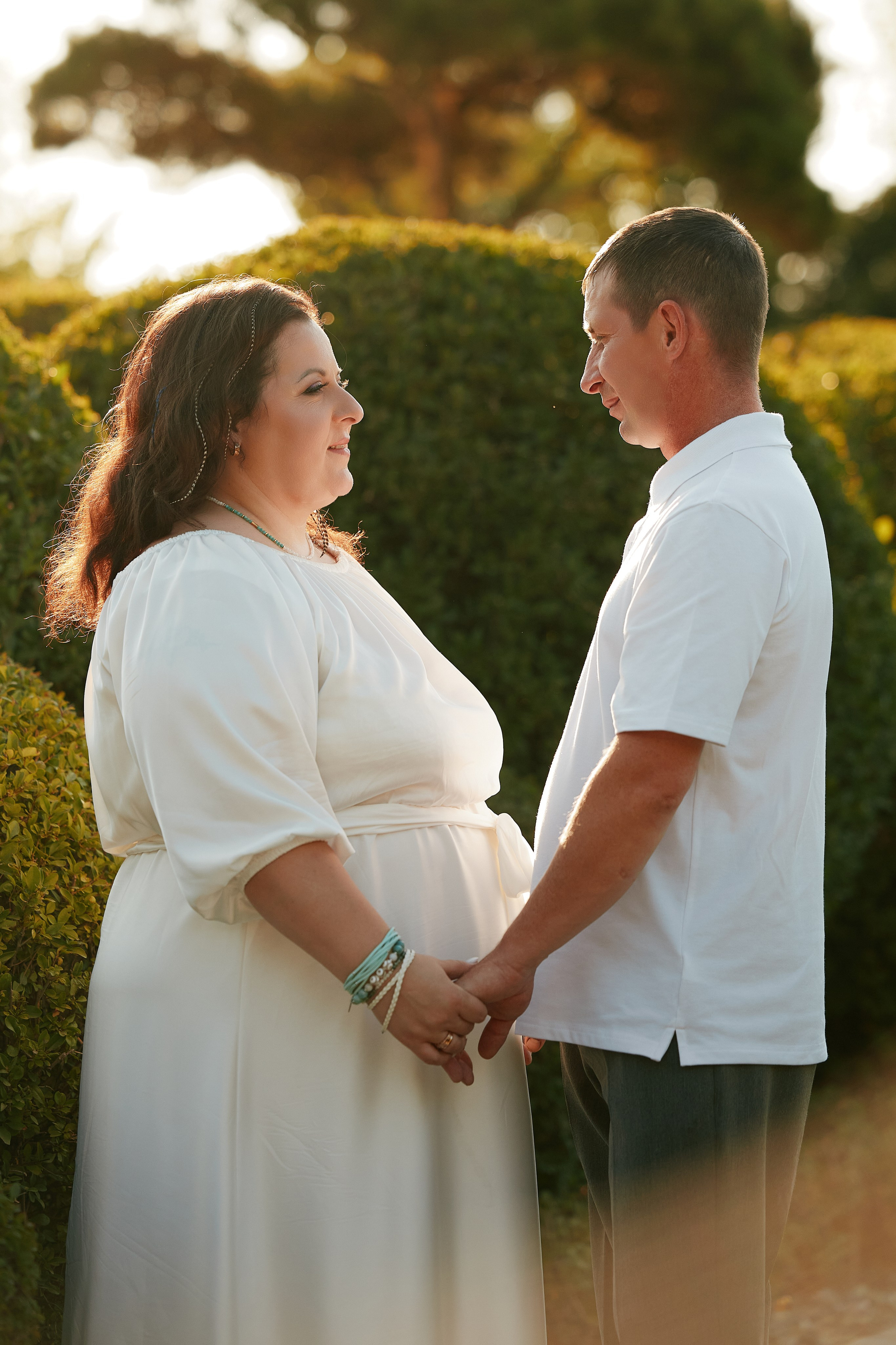 Праздник в парке Краснодар 25.07. Свадебный репортажный фотограф краснодар максим дремов дрёмов фотосессия студия цена