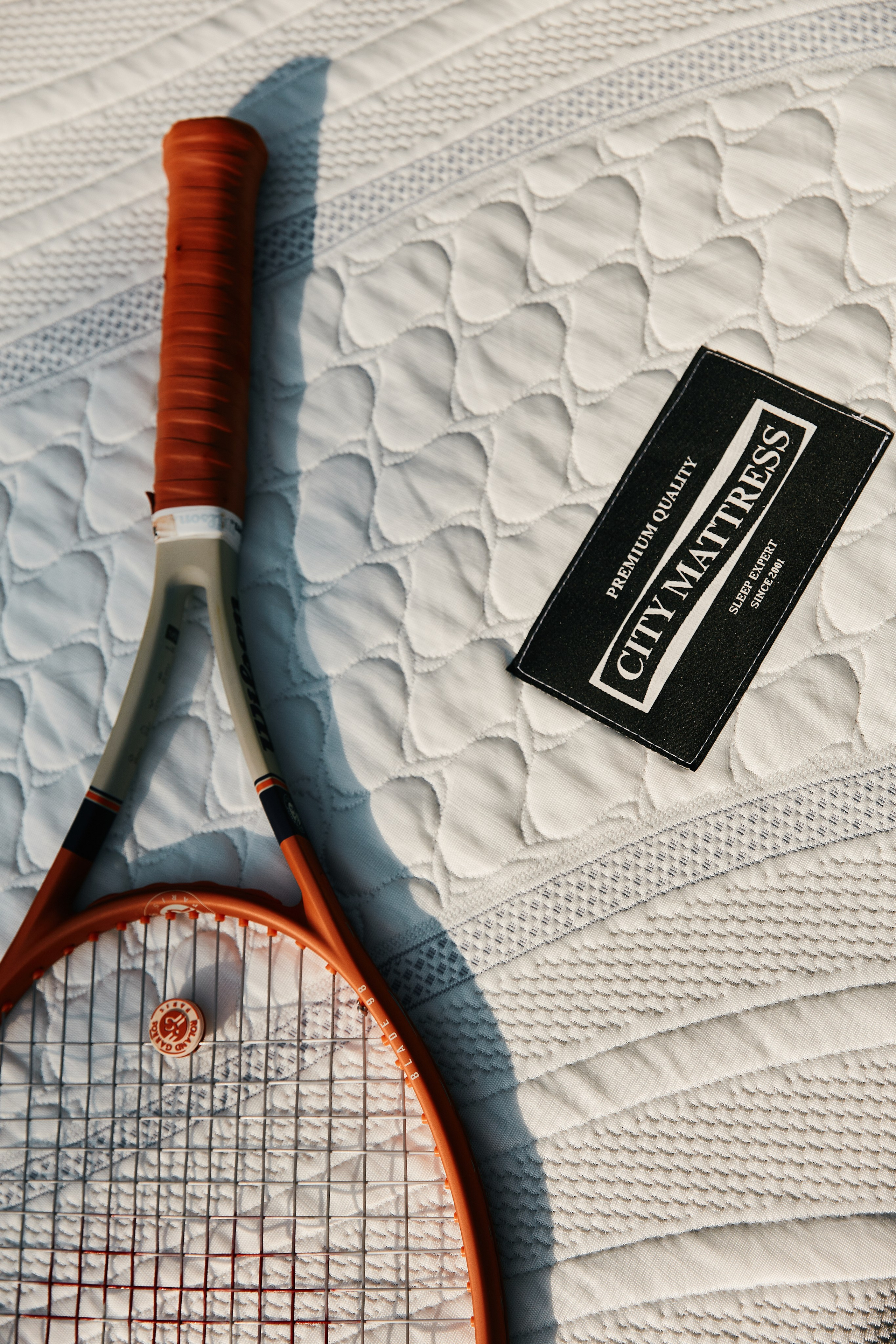 SUMMER OPEN 2025 by tennis.krd 06.06. Свадебный репортажный фотограф краснодар максим дремов дрёмов фотосессия студия цена