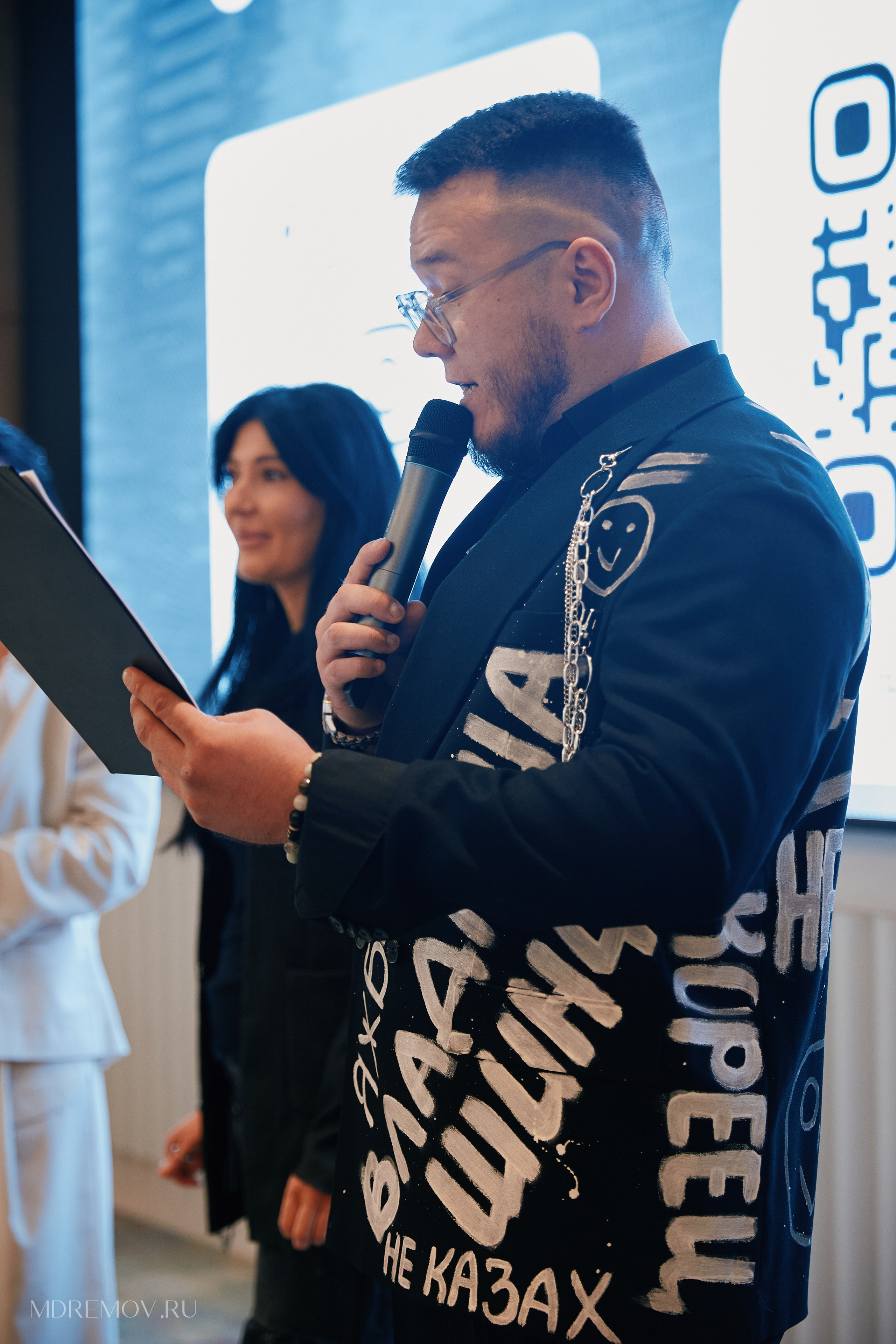 Форум Современная женщина в Hilton от EVENTBEST.RU 06.04. Свадебный репортажный фотограф краснодар максим дремов дрёмов фотосессия студия цена