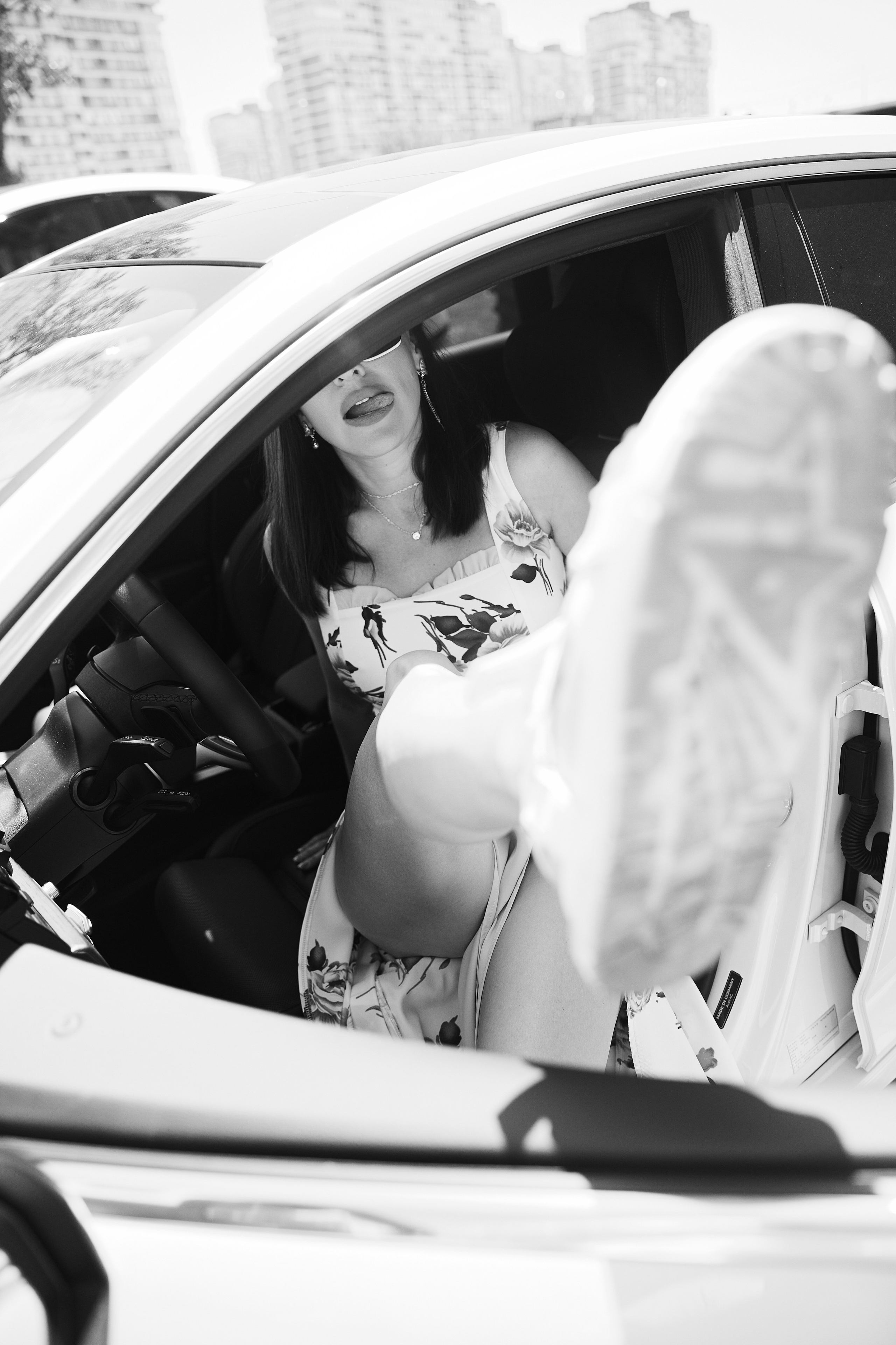 Встреча в MGS Tuning 09.07. Свадебный репортажный фотограф краснодар максим дремов дрёмов фотосессия студия цена