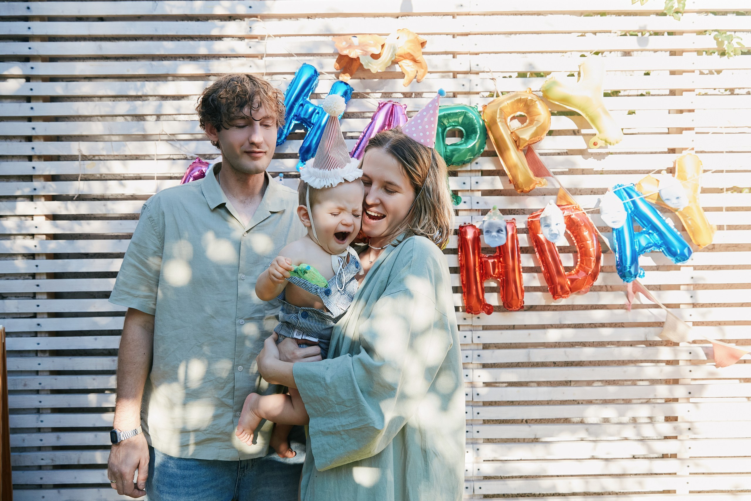 Private Happy Birthday 16.08. Свадебный репортажный фотограф краснодар максим дремов дрёмов фотосессия студия цена