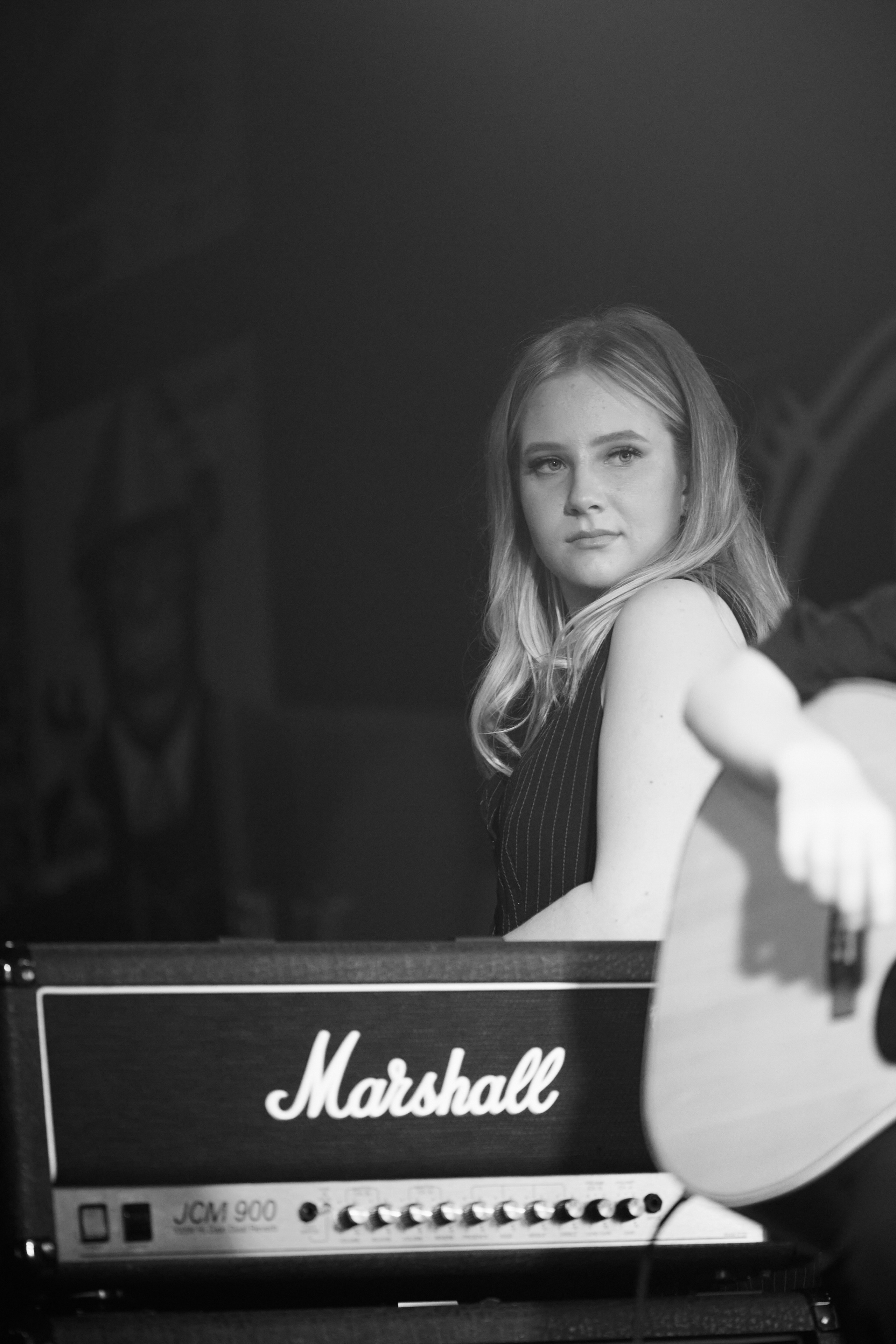 Концерт в Rock Bar 29.03. Свадебный репортажный фотограф краснодар максим дремов дрёмов фотосессия студия цена