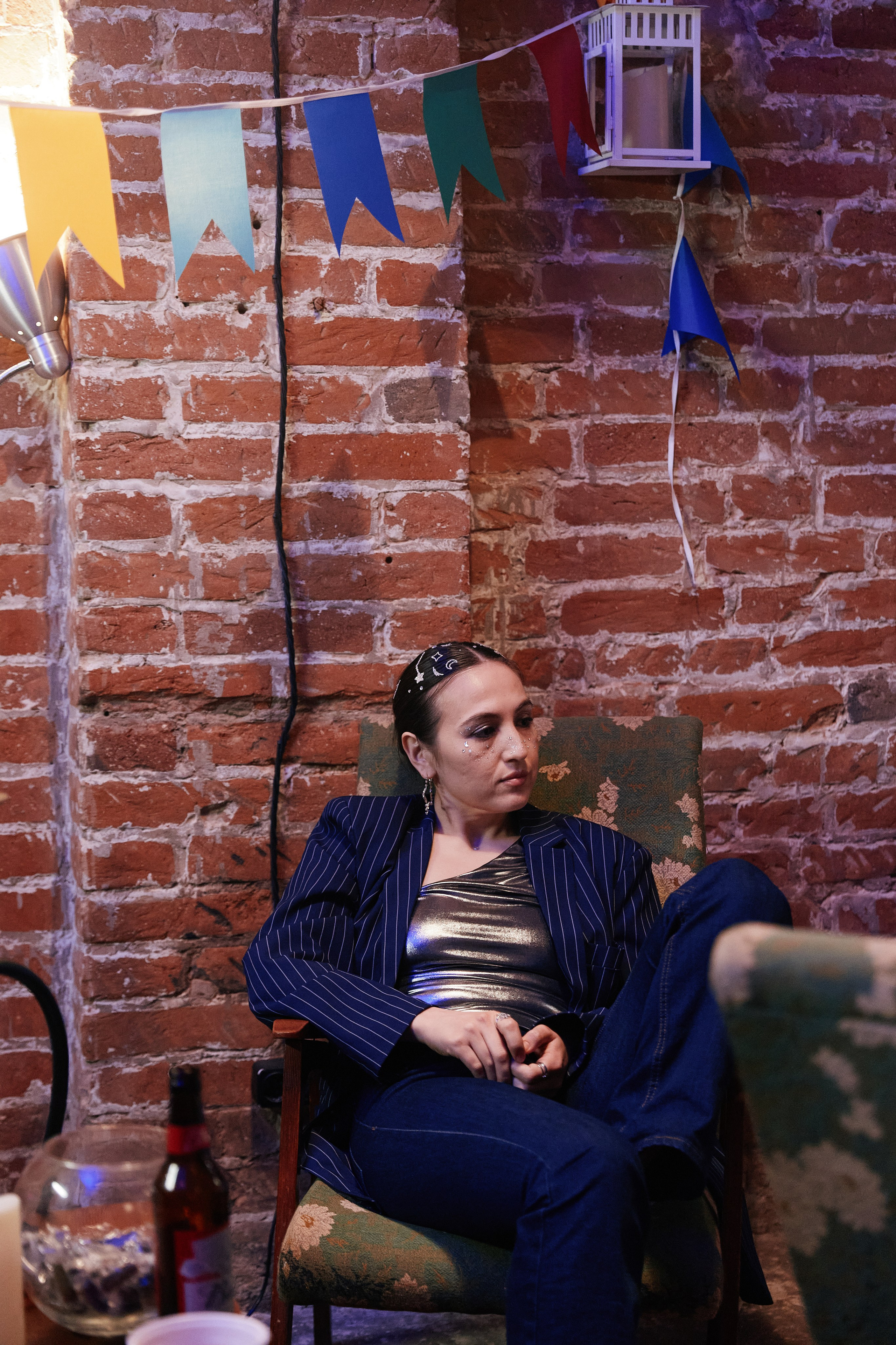 День рождения в Cherdak loft 25.05. Свадебный репортажный фотограф краснодар максим дремов дрёмов фотосессия студия цена