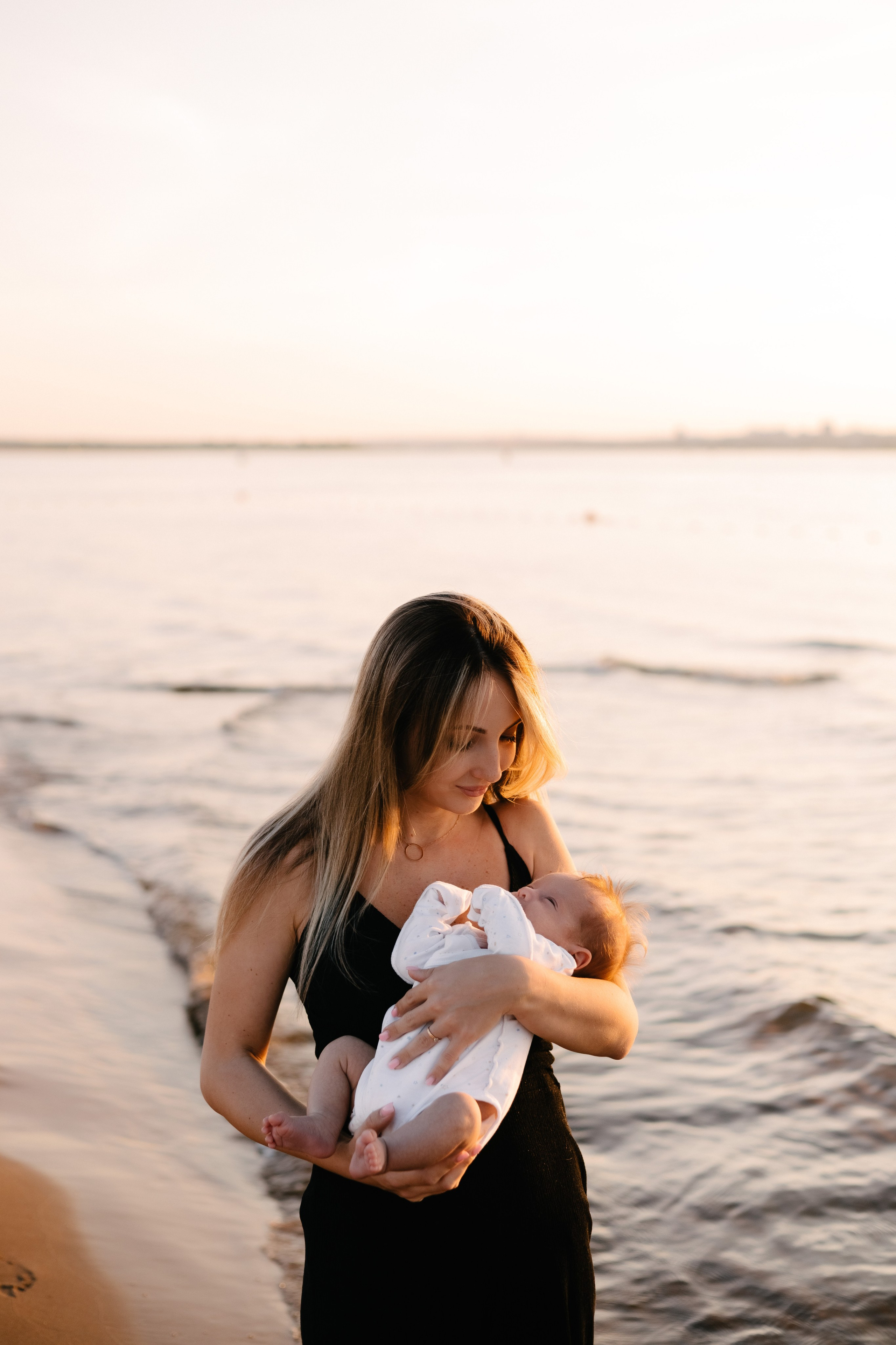 Валерия, Александр, Артем. Фотограф Волгоград Кристина Прохоренко