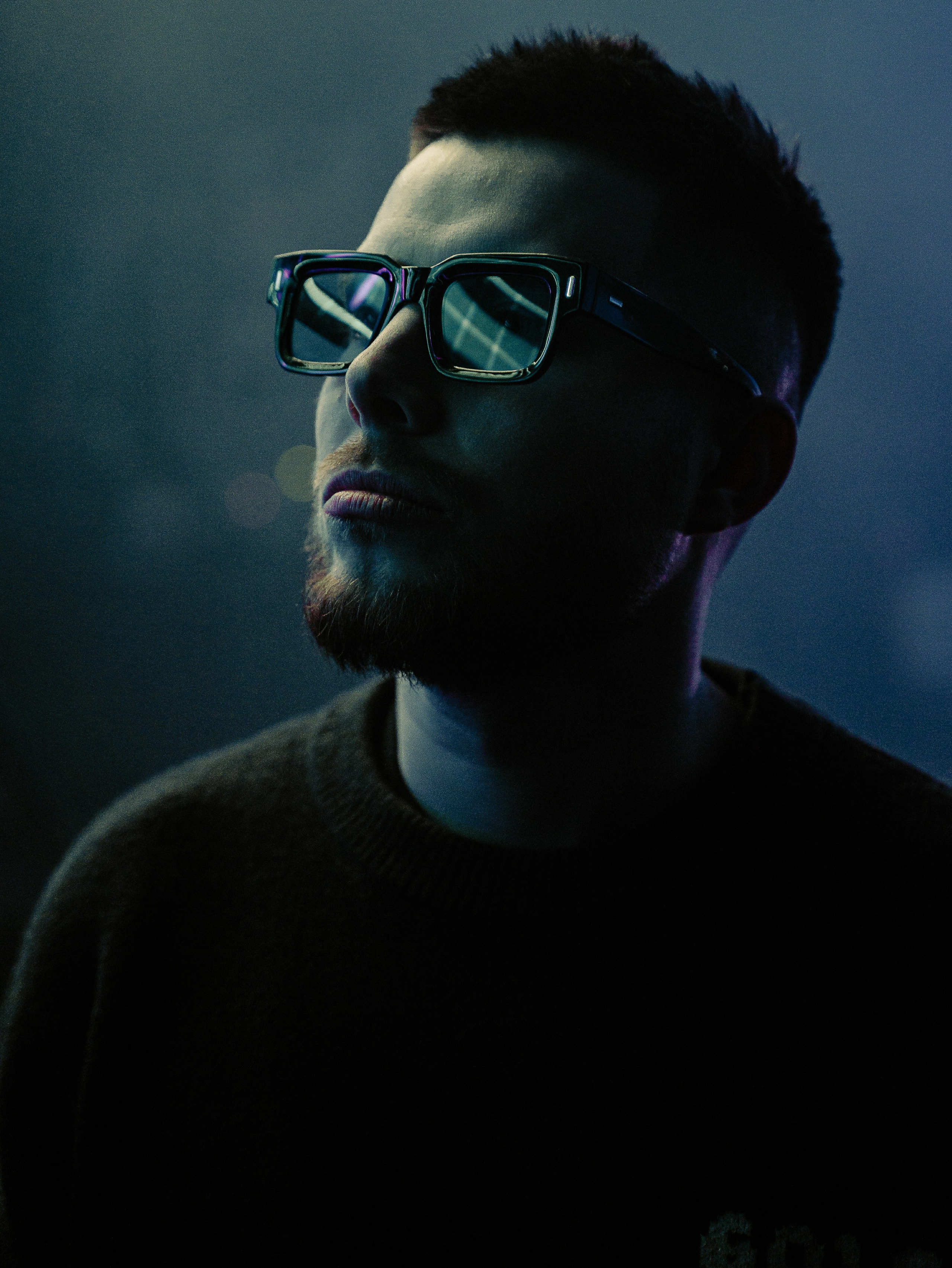 UNDERGROUND. Гришин Фотограф Екатеринбург/Репортаж/ Корпоративная/Свадебная съемка